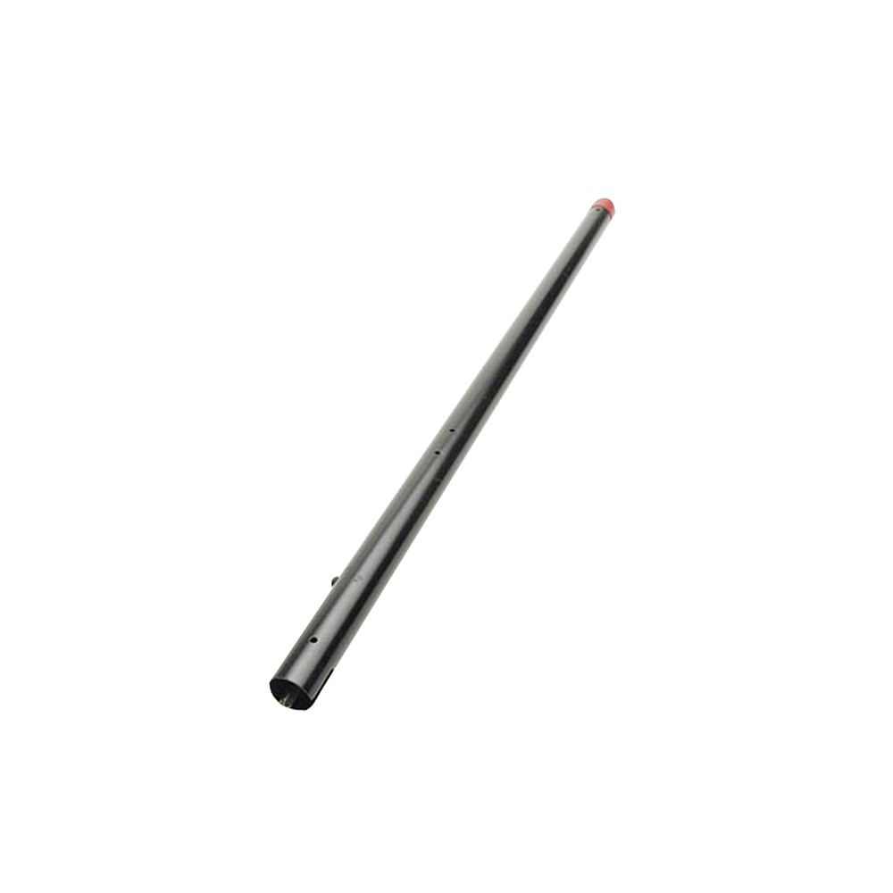 MTD 753-04344
