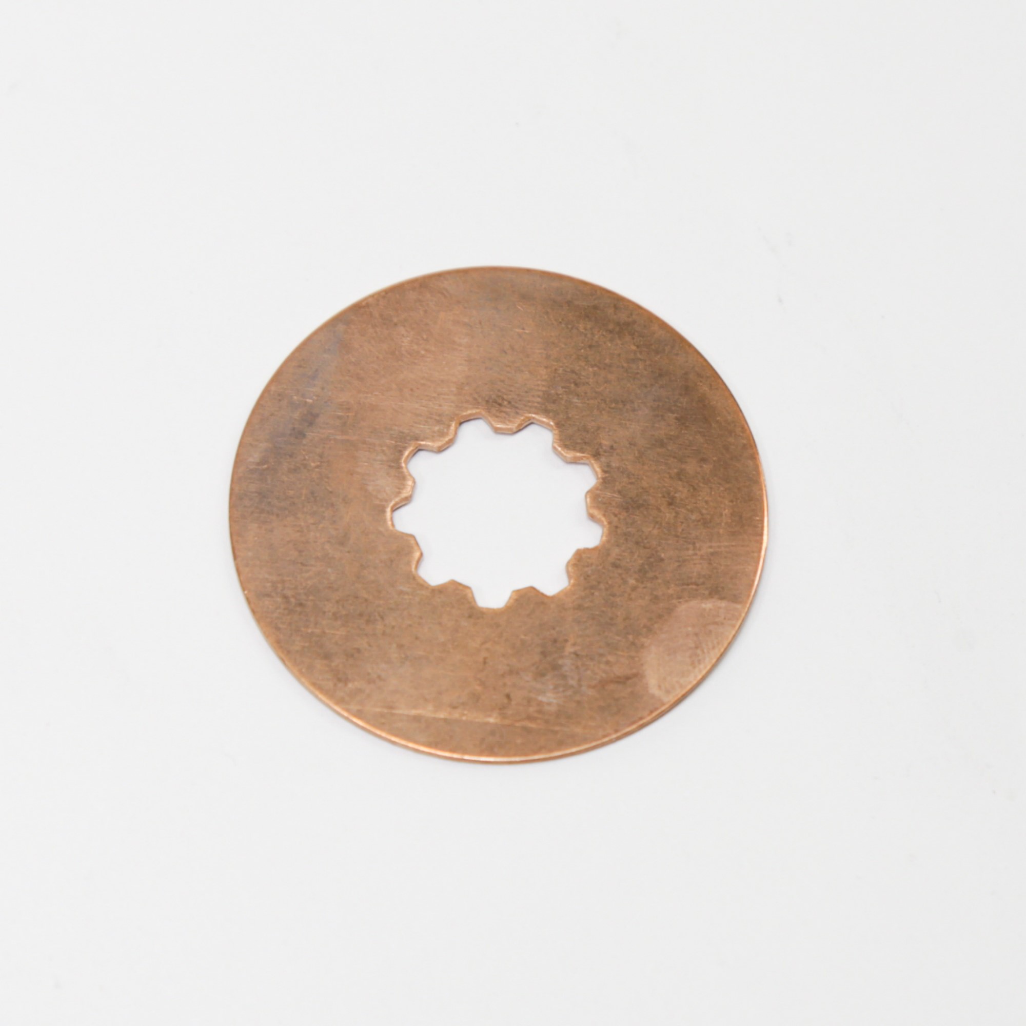 WP6-2114830 WASHER- SP