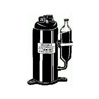 GE Appliances WJ98X1056