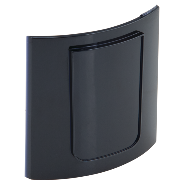 PPG 061063A