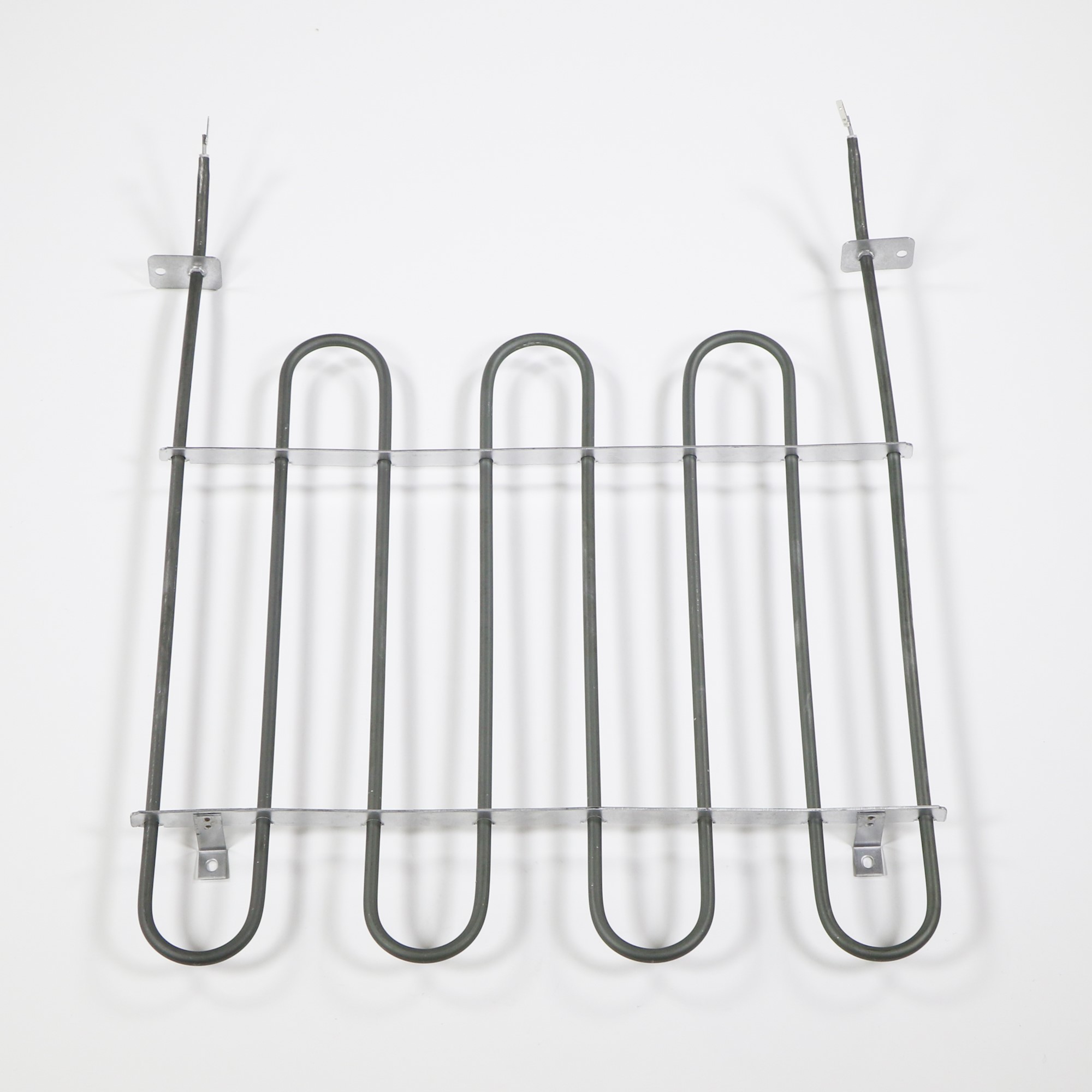 316413800 Frigidaire Oven Range Bake Element