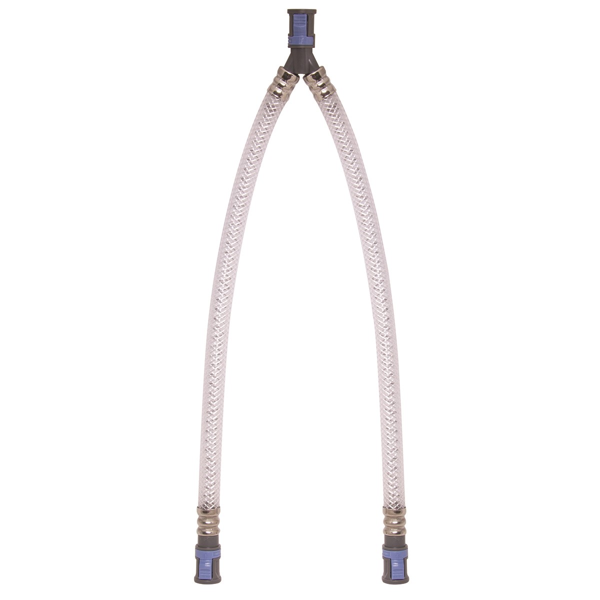 PPG RPG63-104494