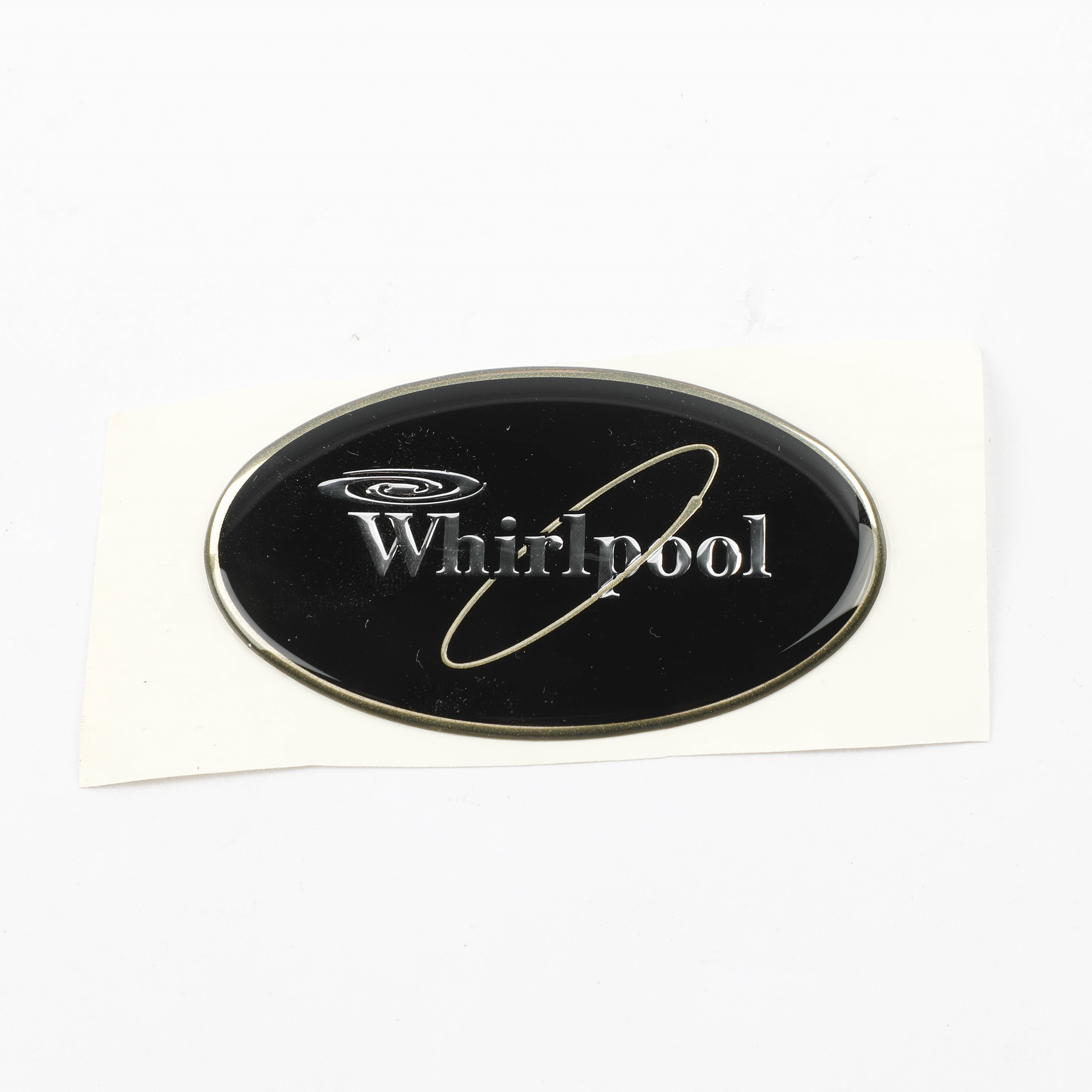 Whirlpool WP2213265