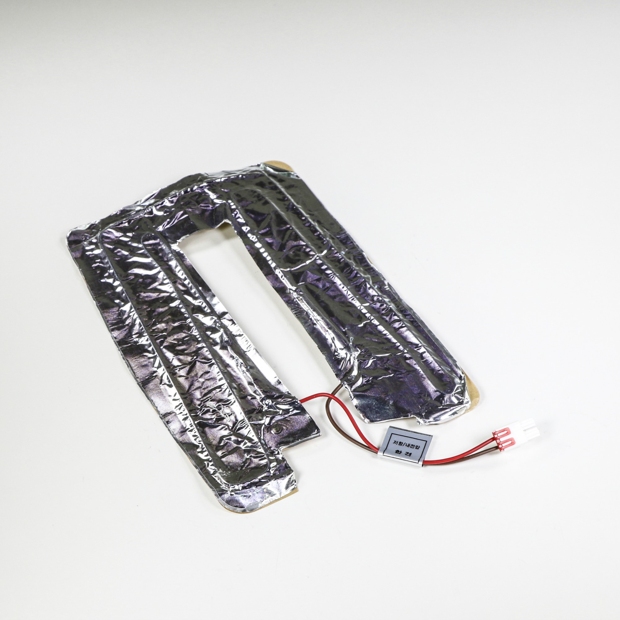 Samsung DA47-00295A