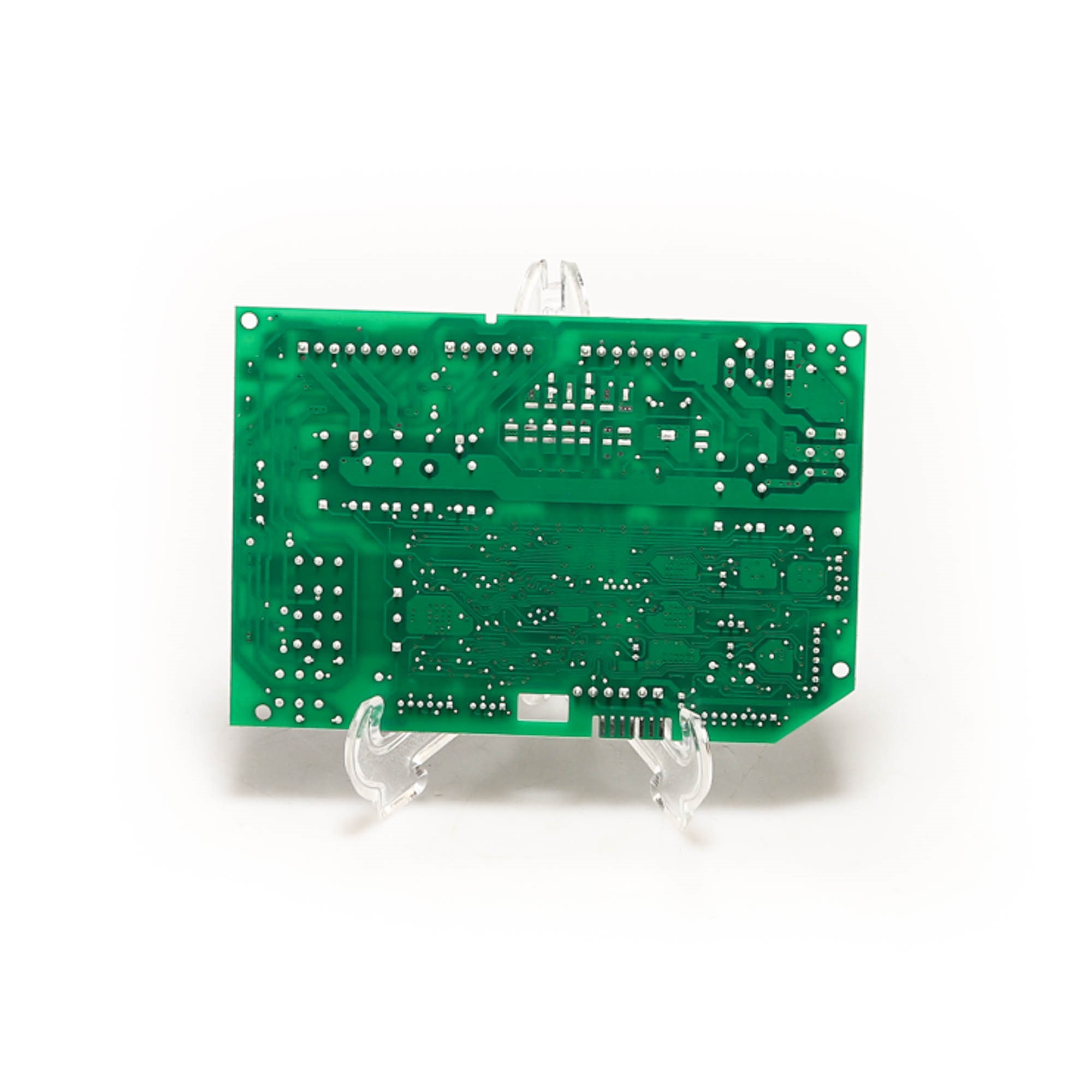 WPW10628307 CNTRL-ELEC