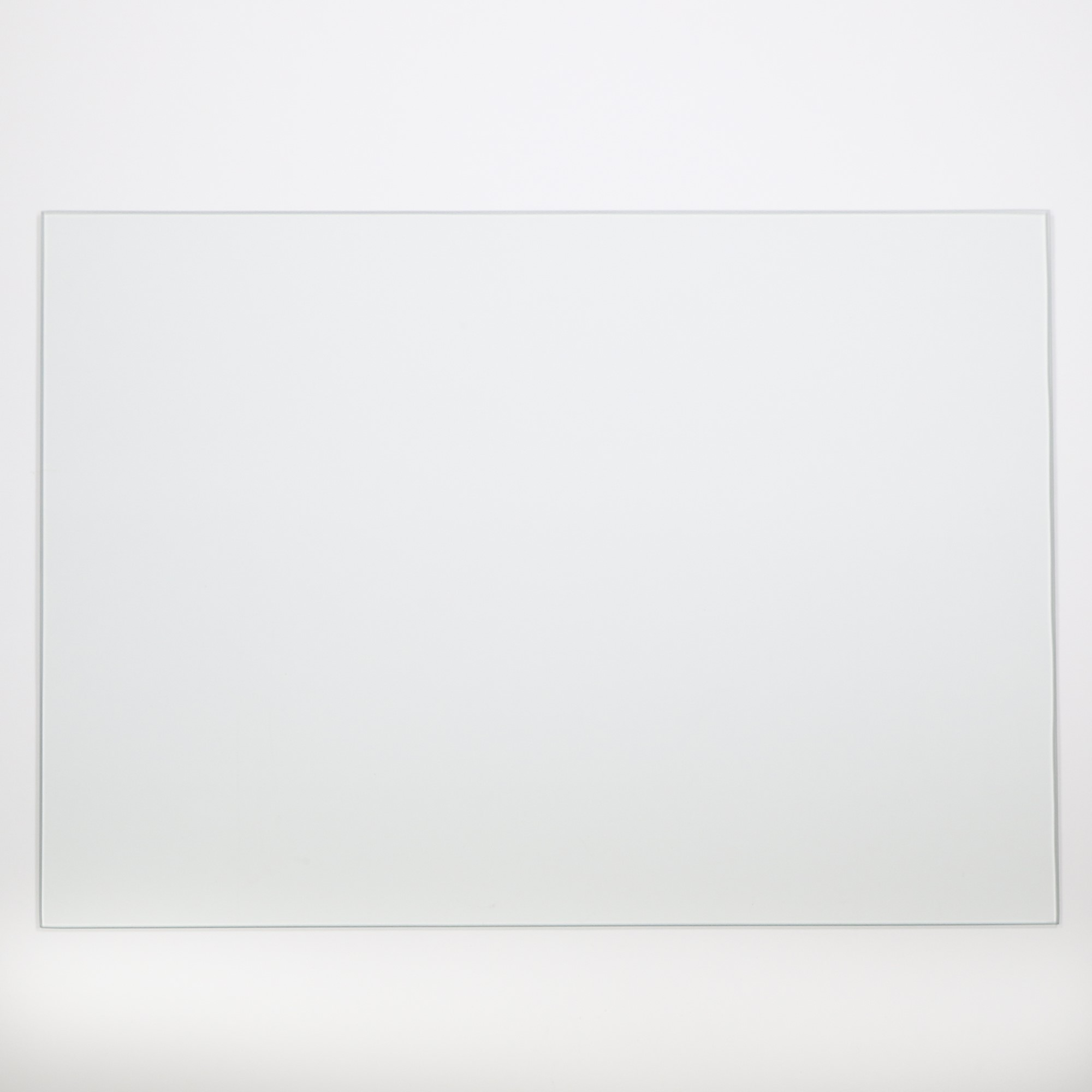 240350609 INSERT-PAN COVER