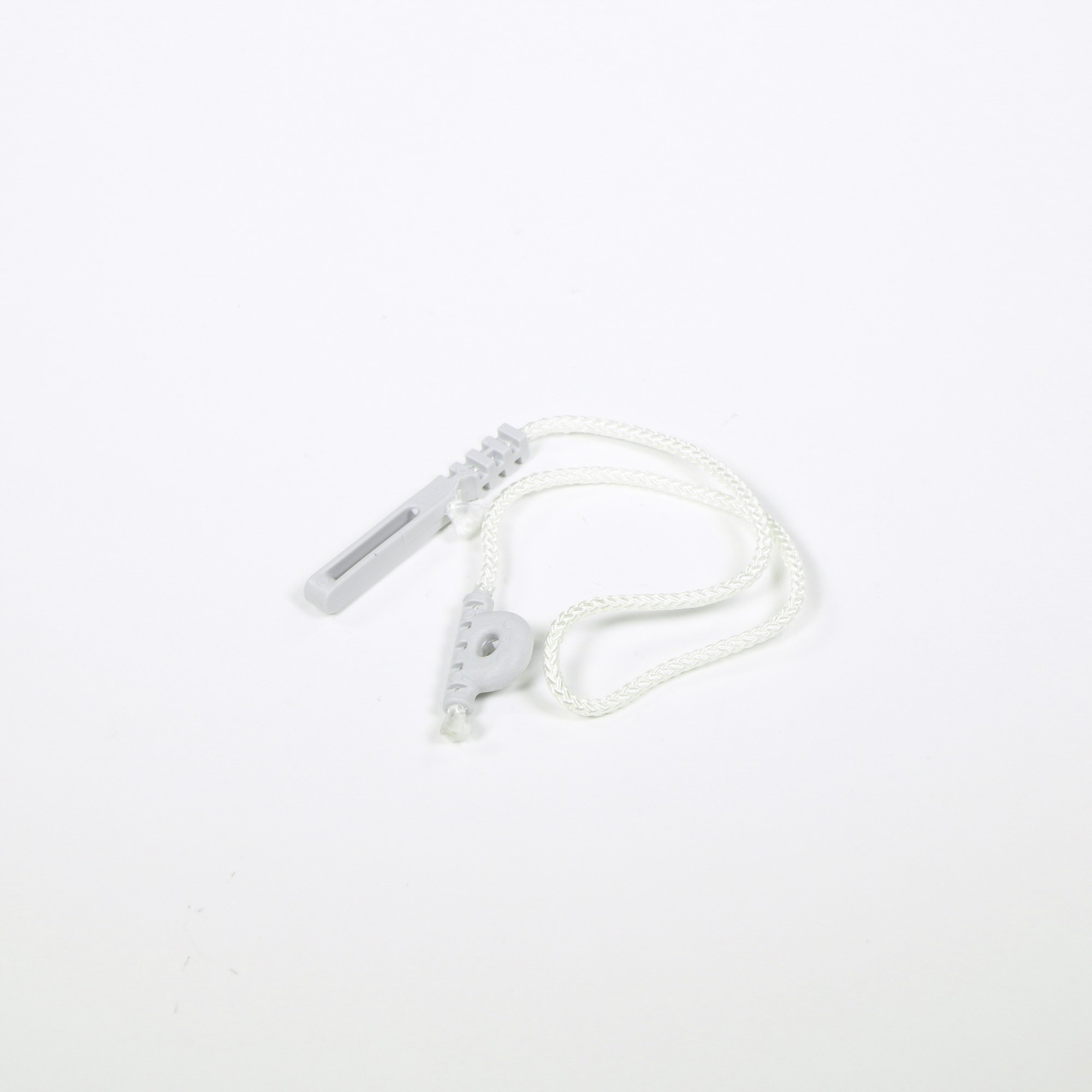 WP99003446 DOOR CABLE