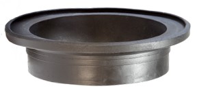 PPG 882-RTEX40