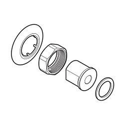 PPG 52020M