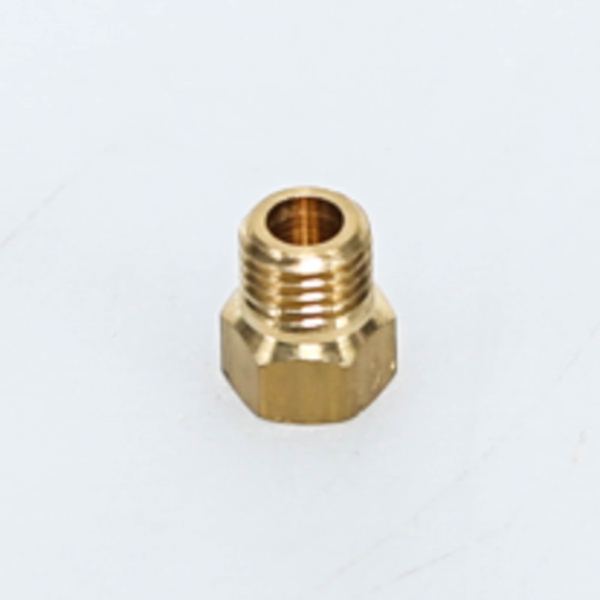 Whirlpool WP98017349