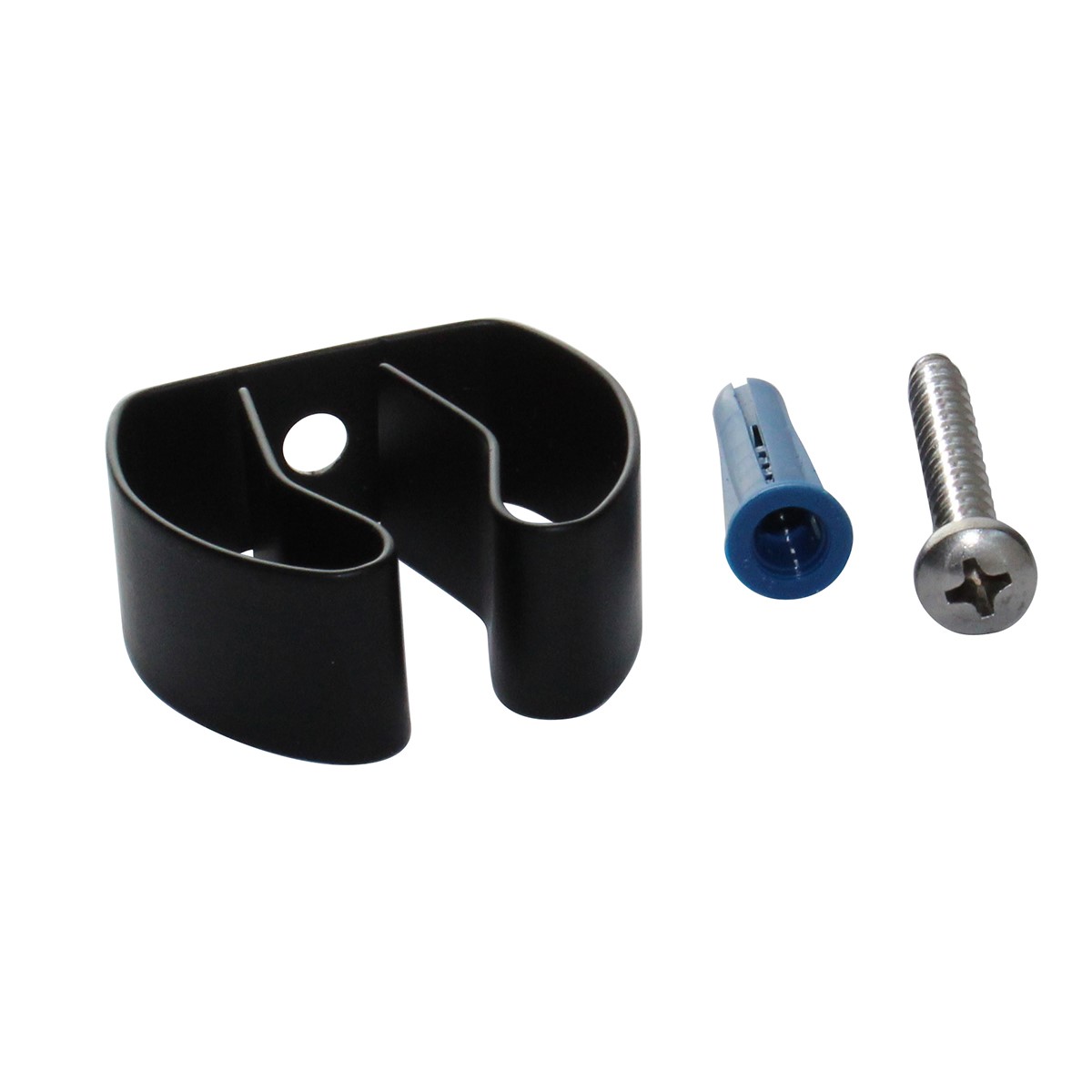 PPG G05-0653-MO
