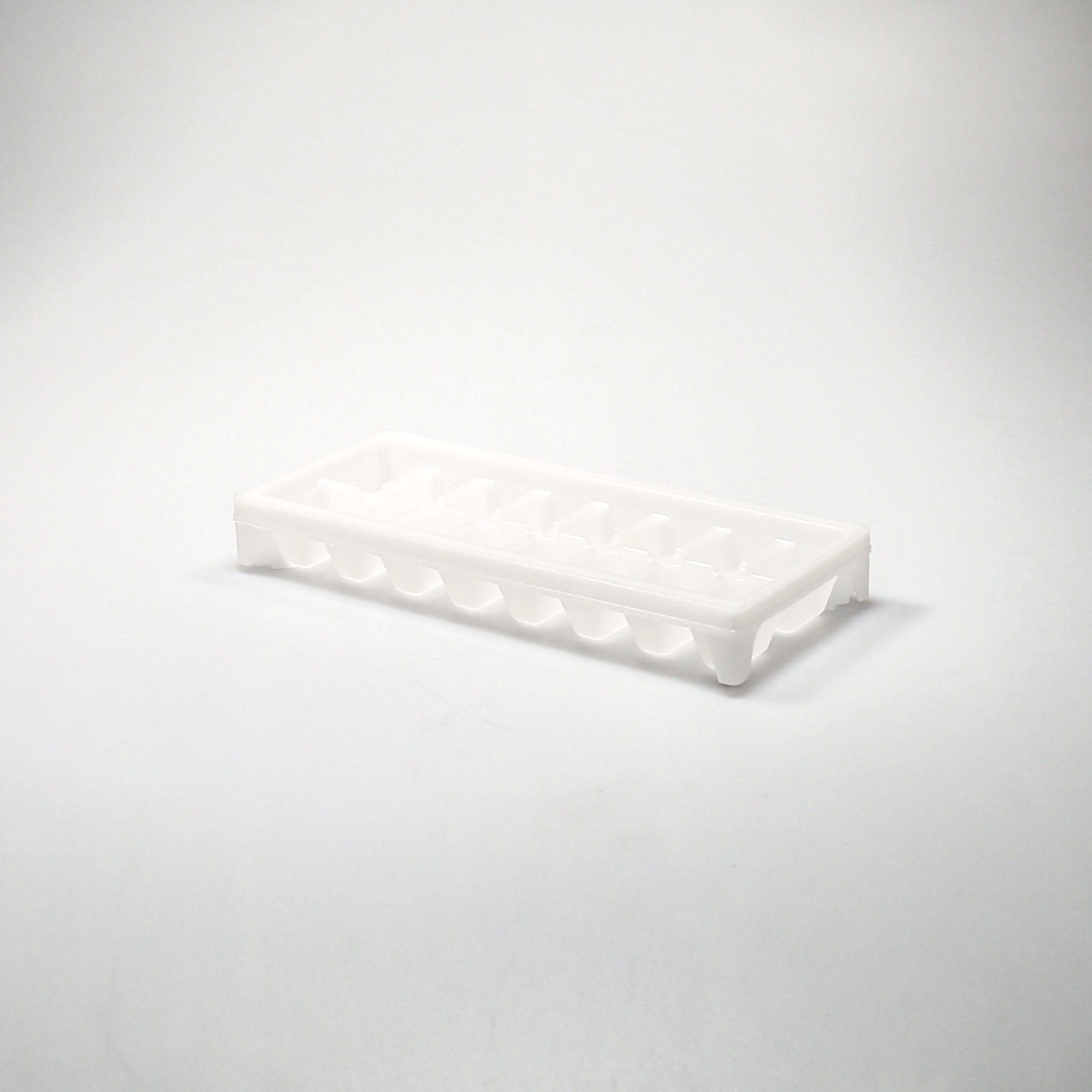 WR30X311 ICE TRAY