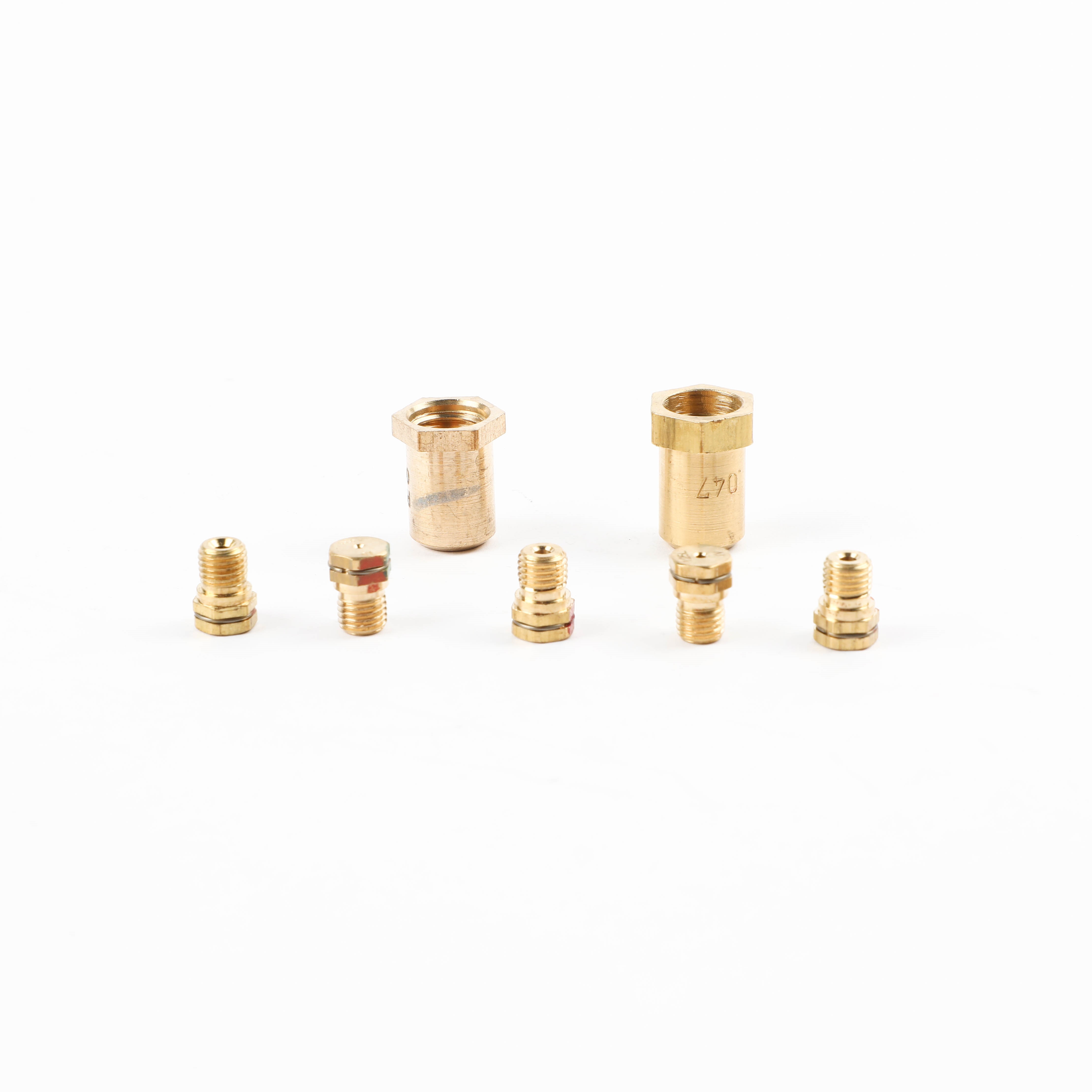 GE Appliances WB28X39135