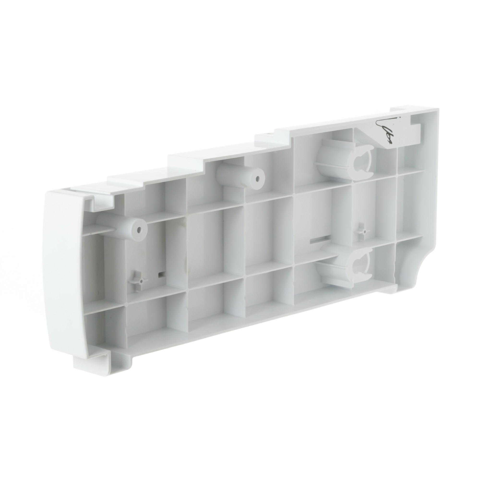 GE Appliances WR72X10432