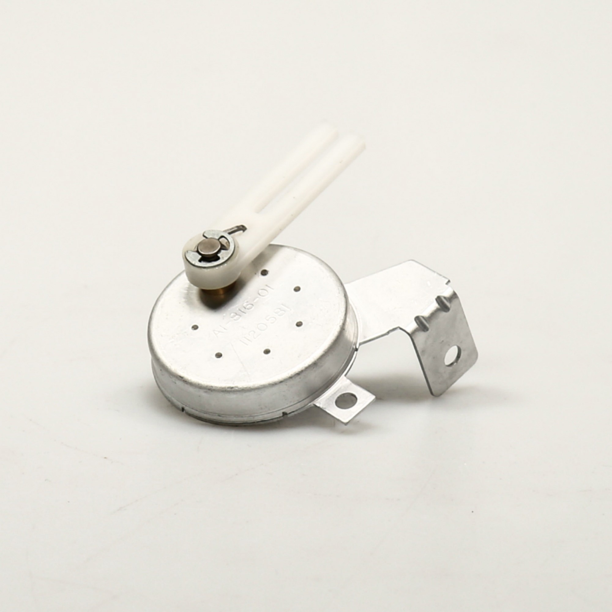 Whirlpool WP1120581