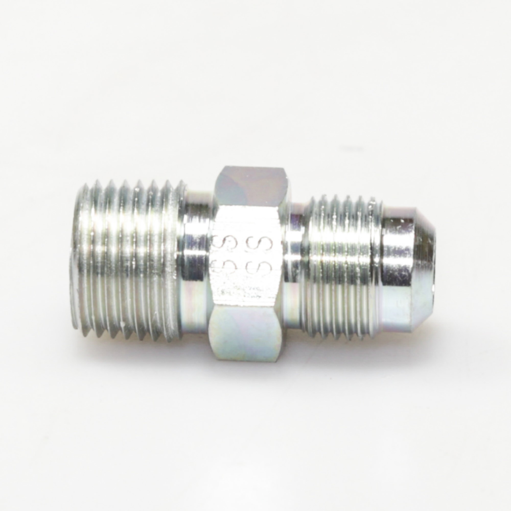 PRO TJ90-2031