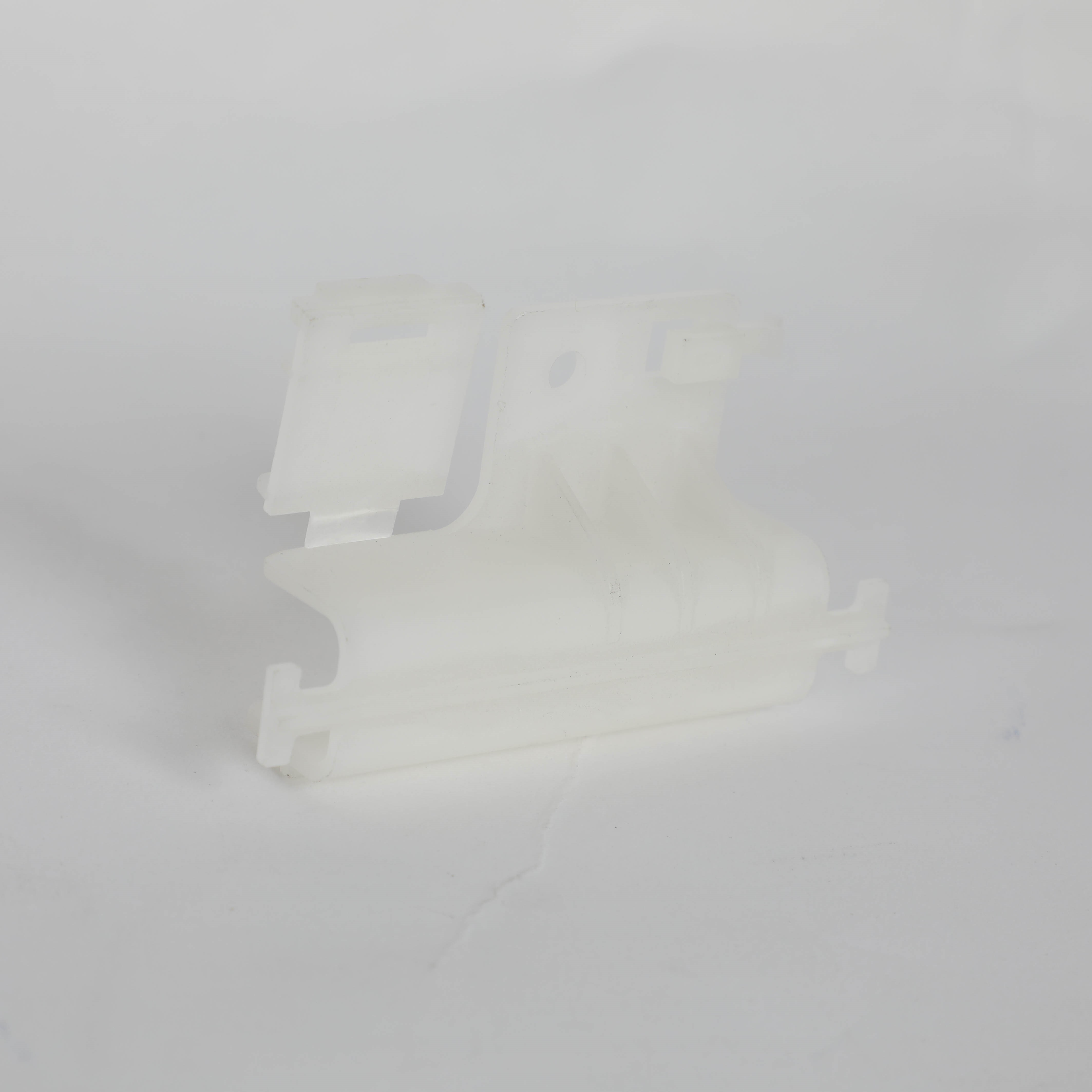 Whirlpool W11243675