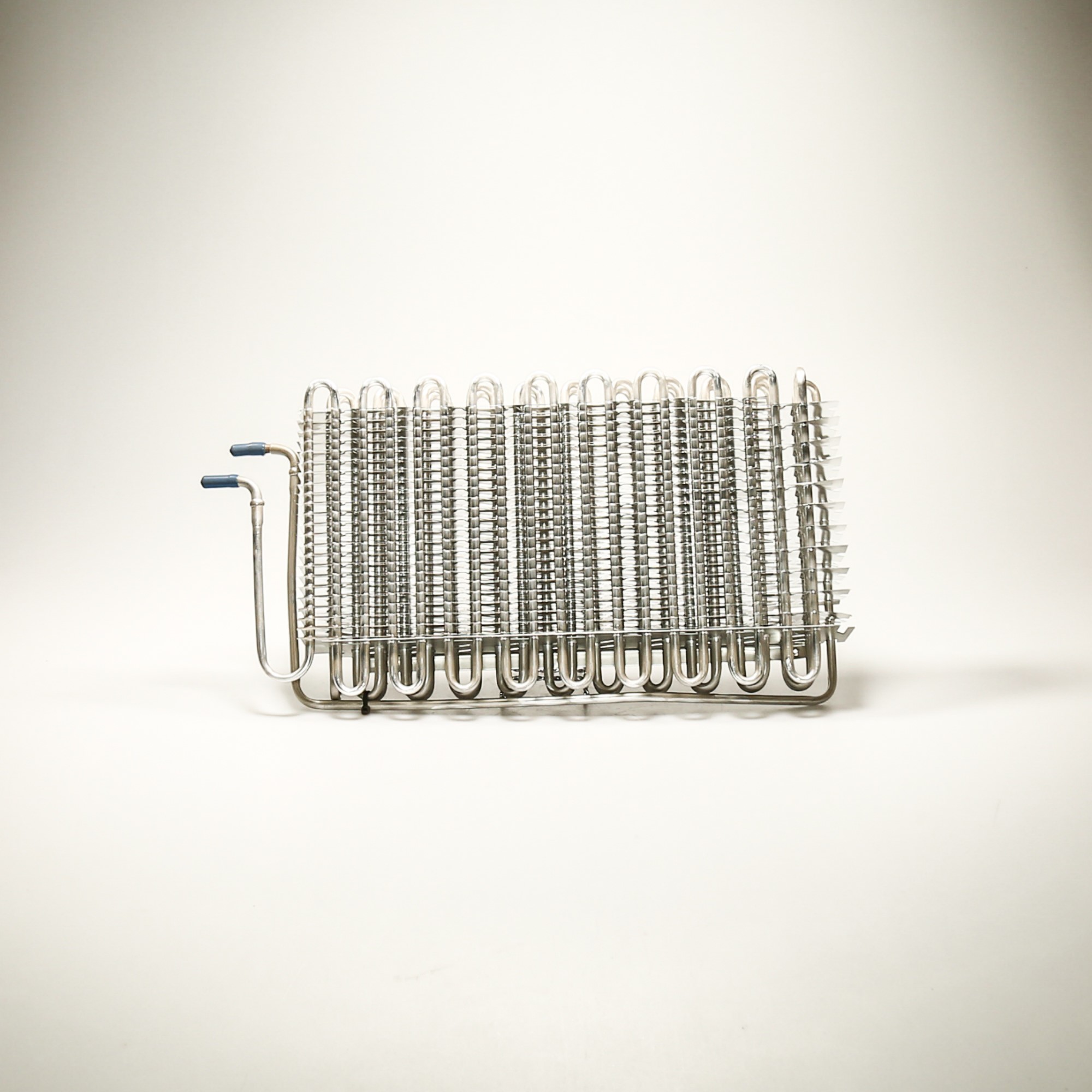 WP2306092 EVAPORATOR