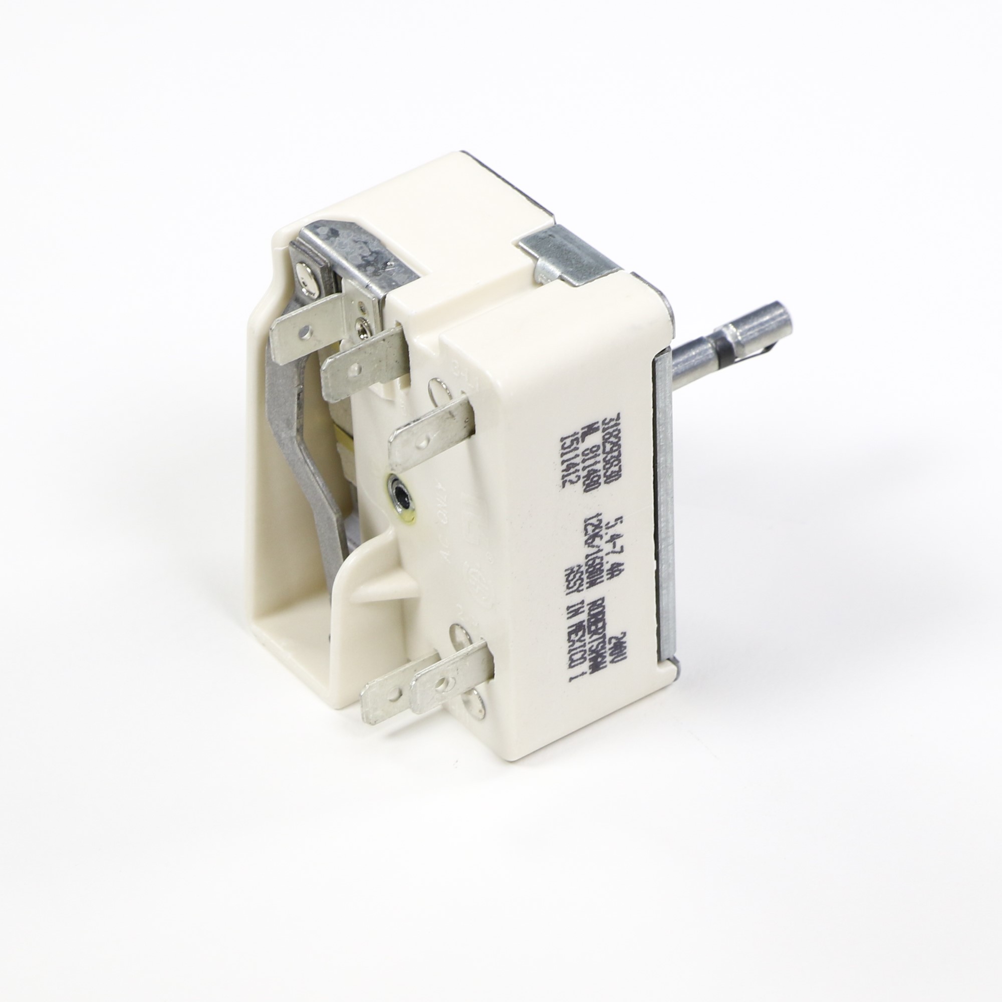 318293830 Frigidaire Oven Switch