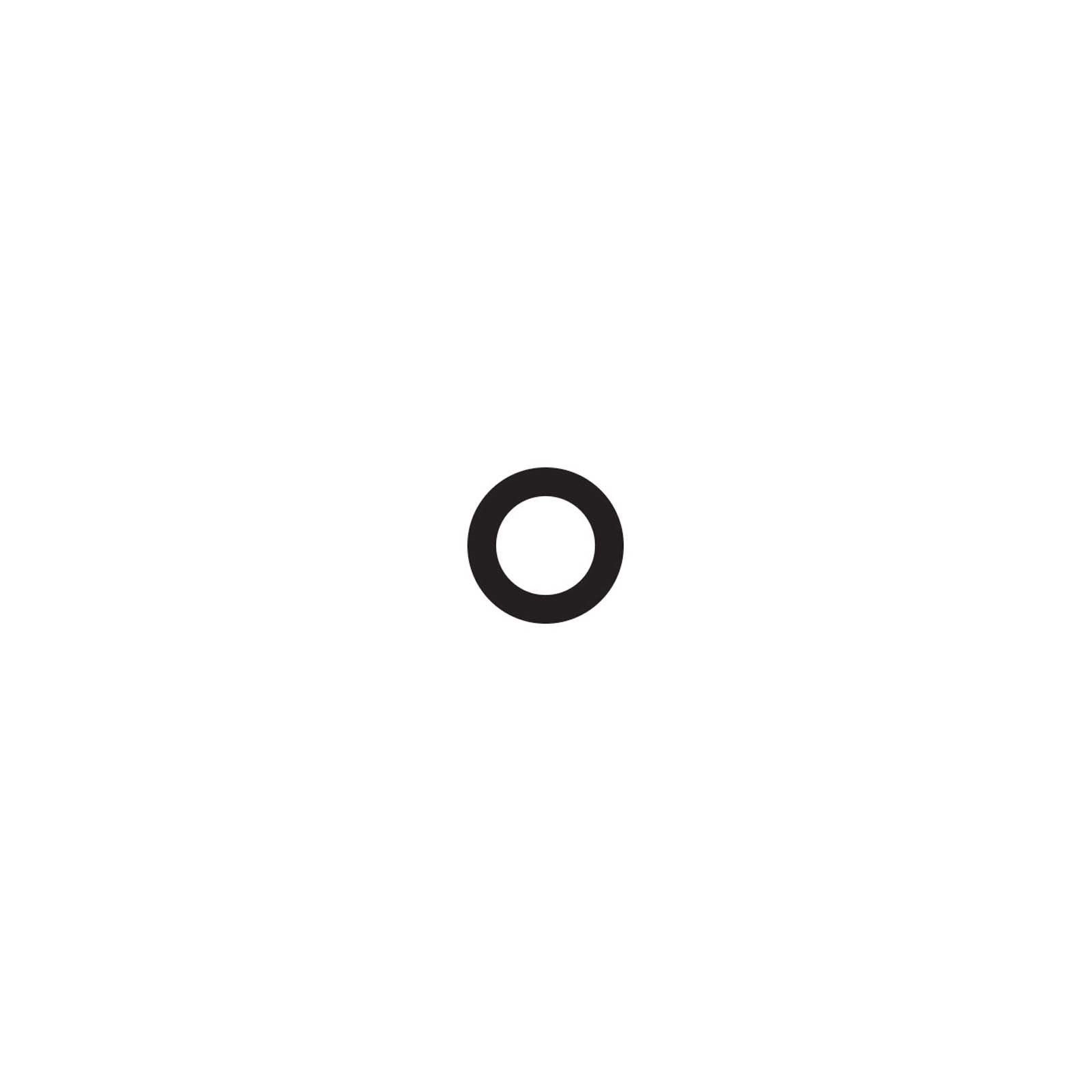 35785K 72 O RING -KIT