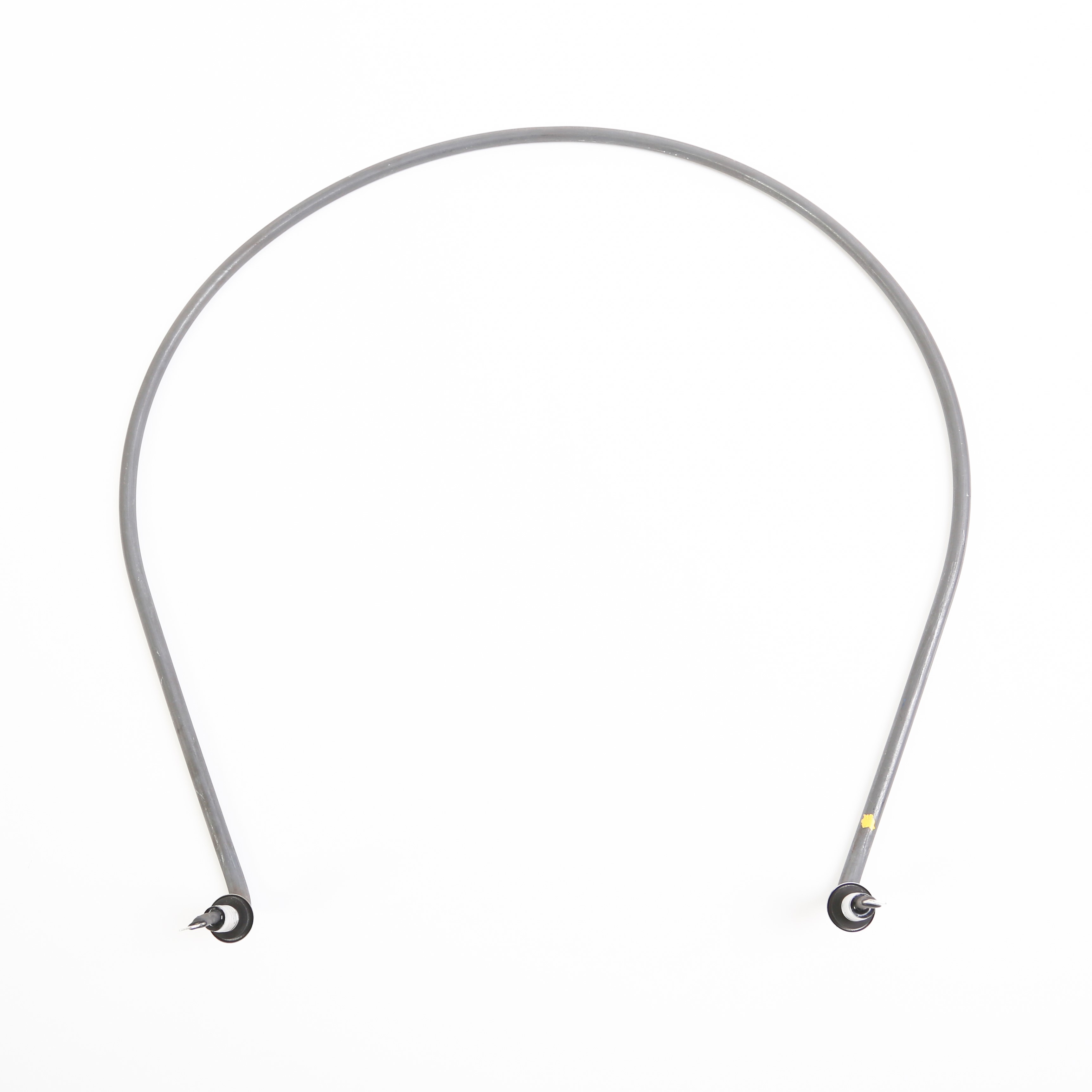 Whirlpool W10518394