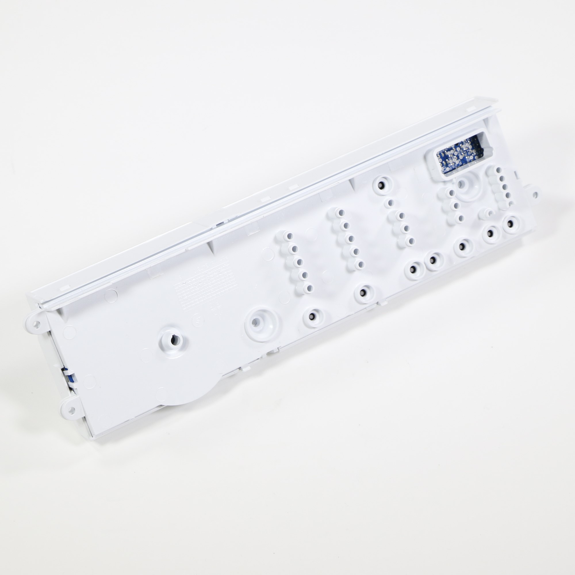 Electrolux 137035251