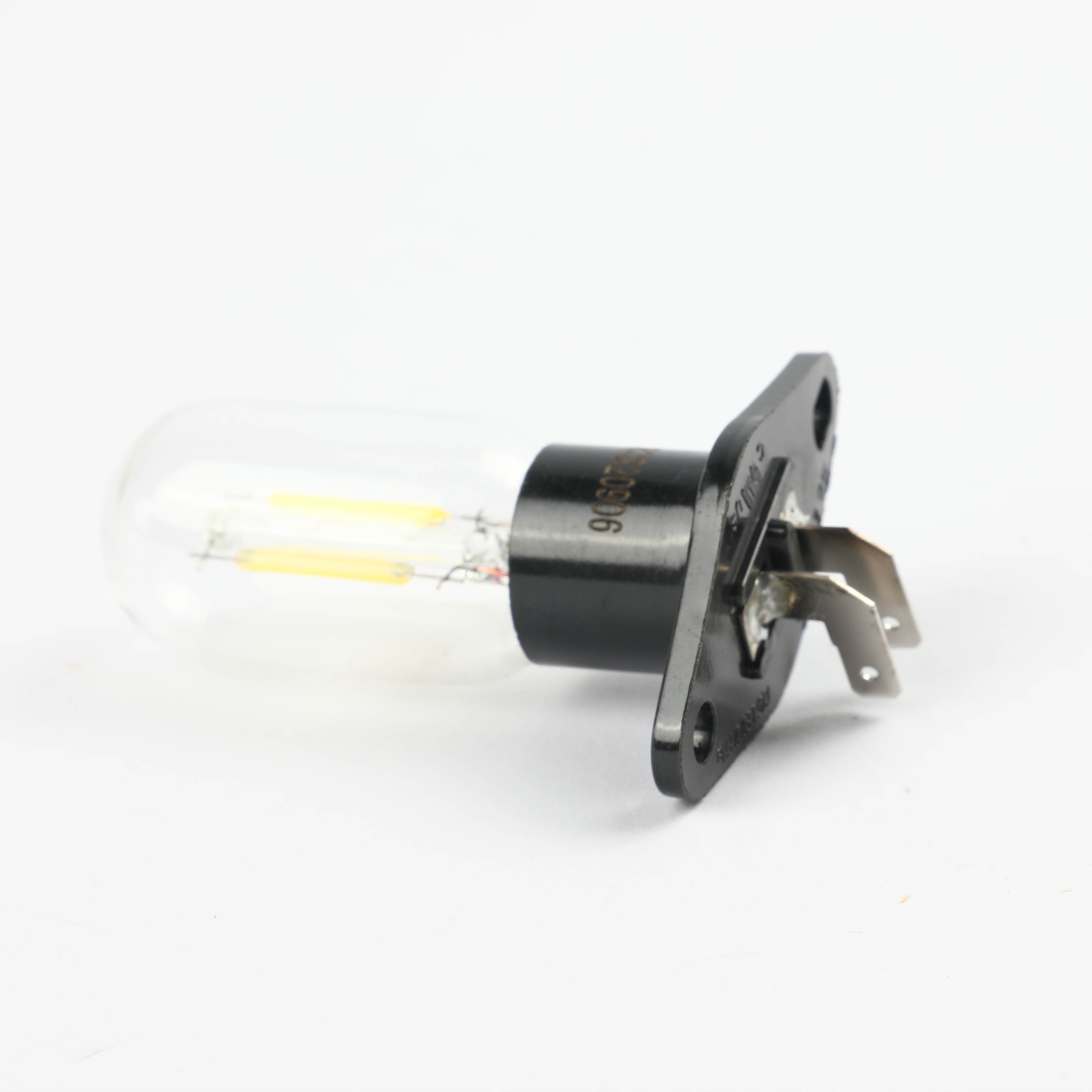 12032167 LAMP