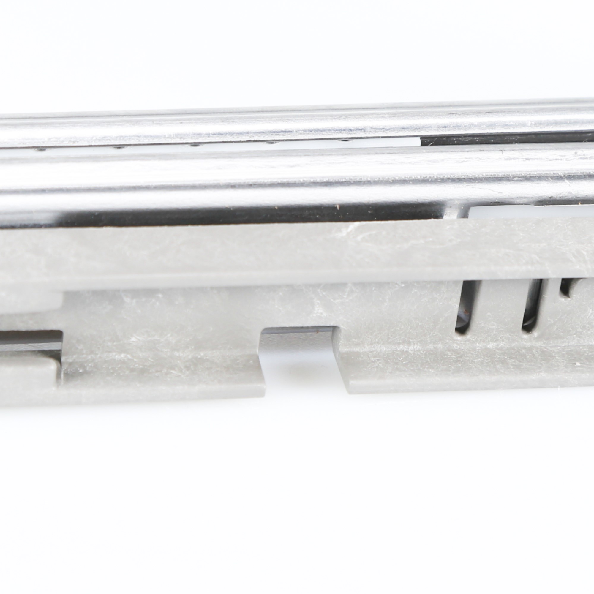 Whirlpool W10822165
