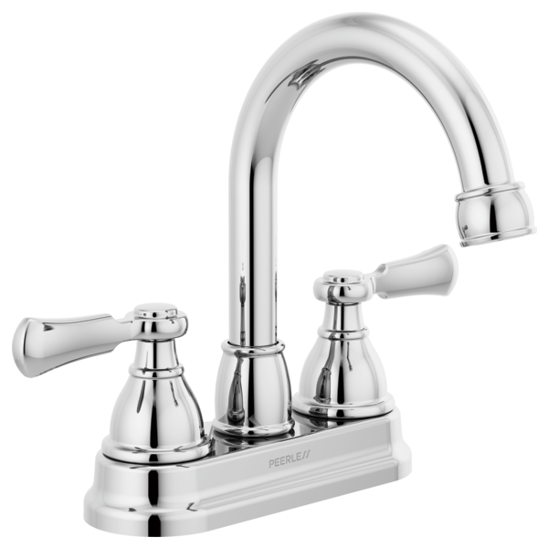 PPG P2665LF