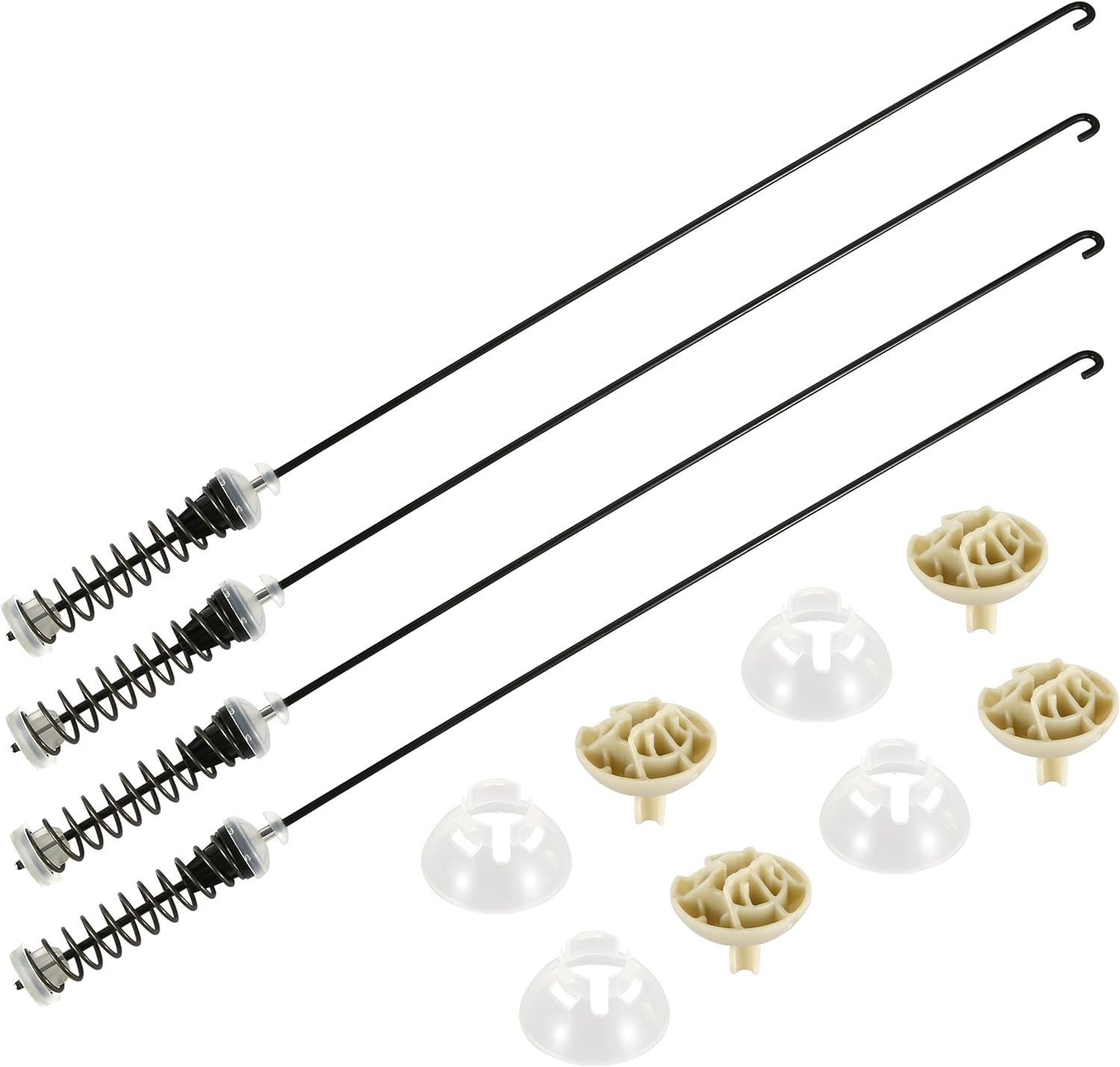 W11217817 SUSPENSION