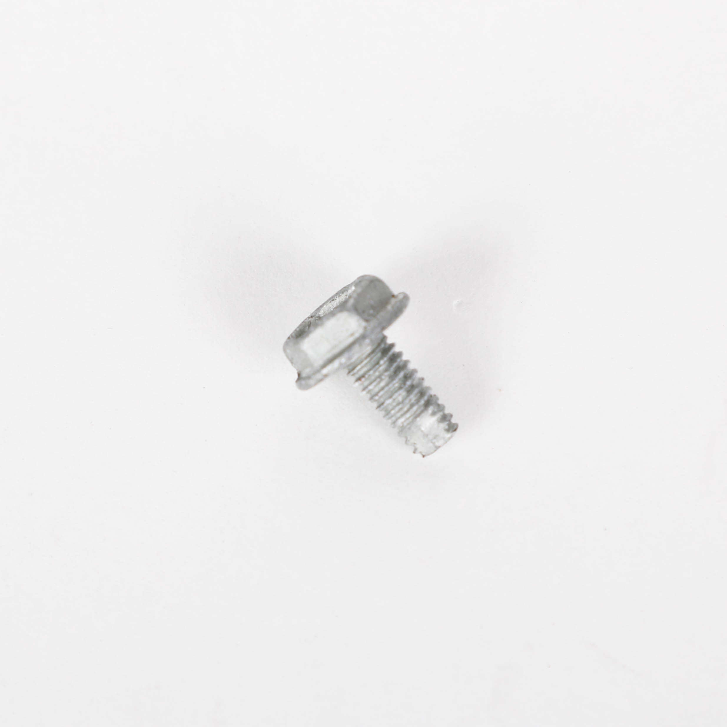 WR01X10860 SCR 8-32 TT HXW 3/8 S
