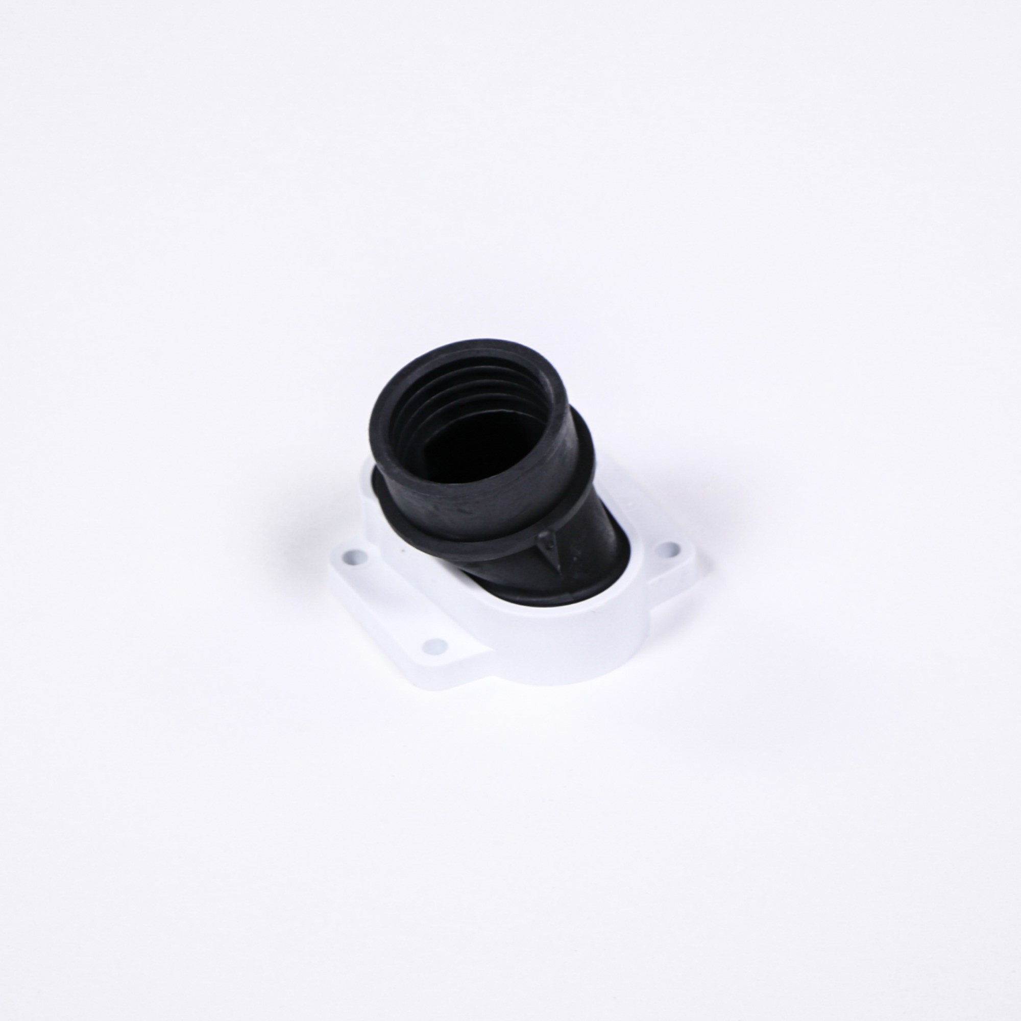 00611569 Bosch Dishwasher Adapter