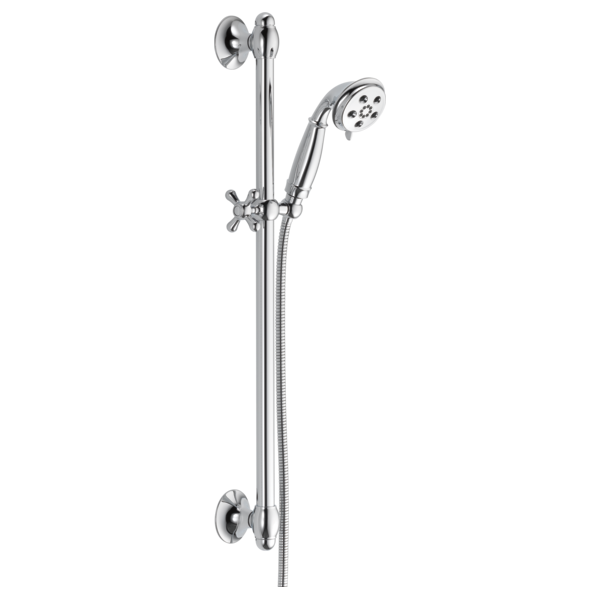 PPG 51308D