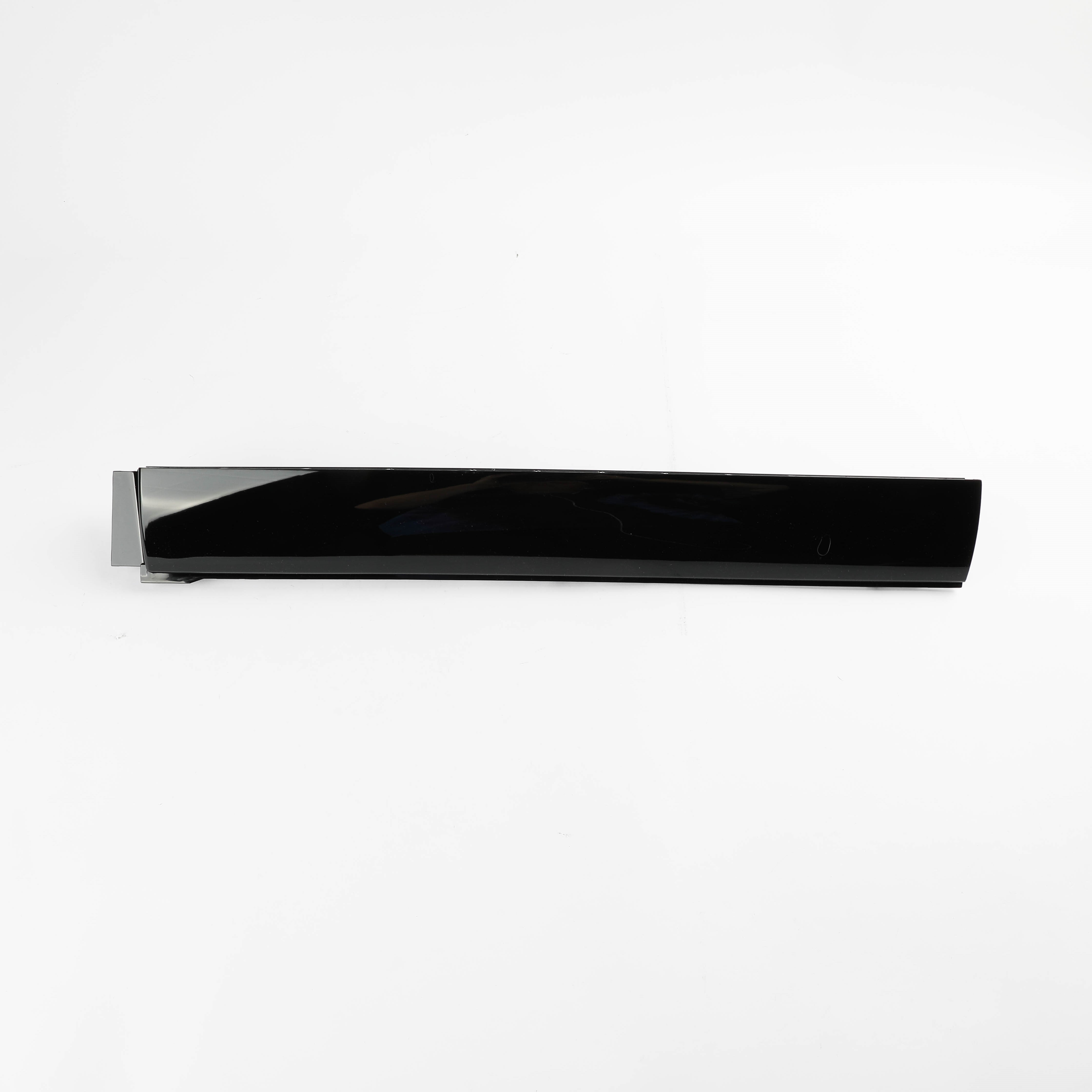 Samsung DE64-02629A
