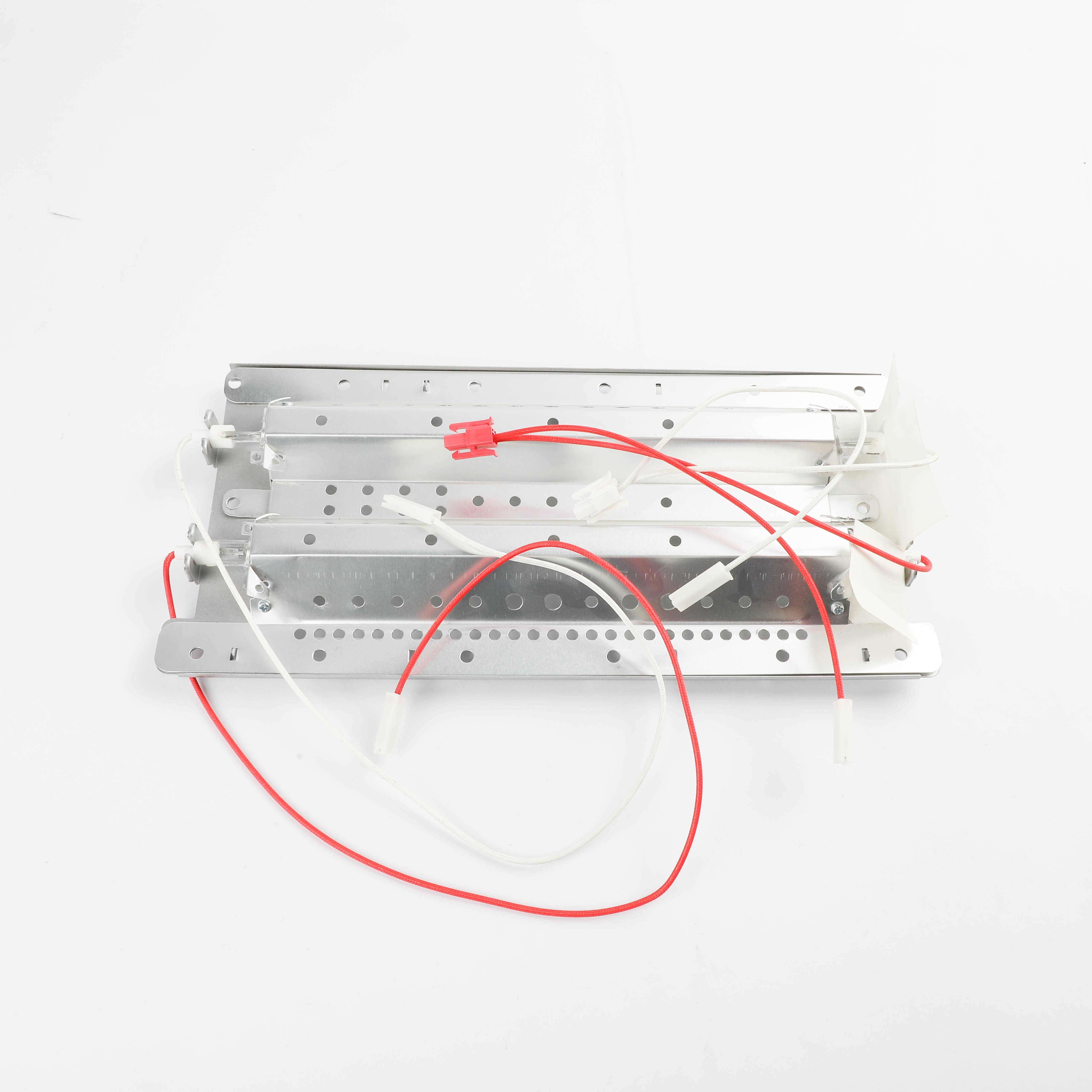 GE Appliances WB18X32993