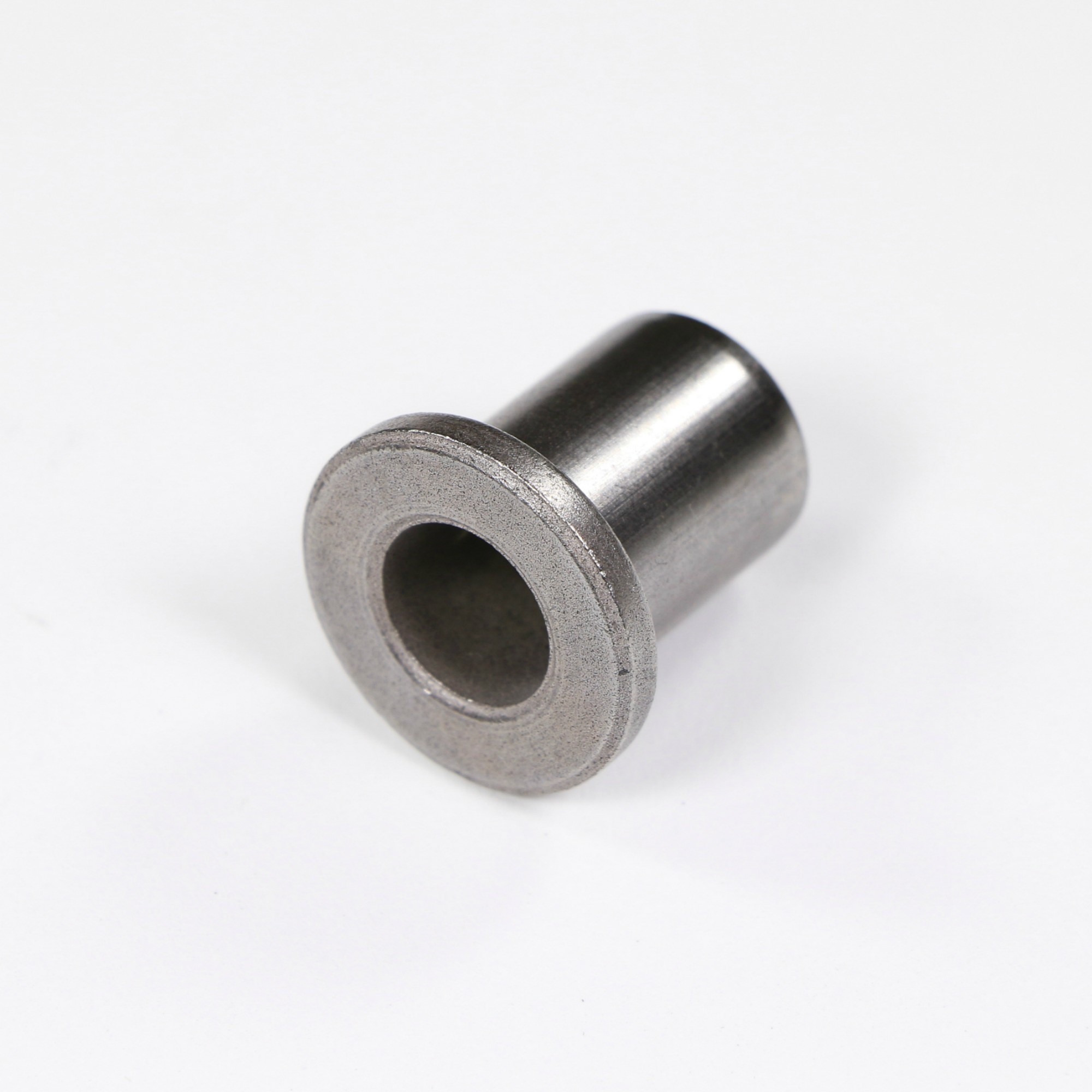 WP16897 BEARING