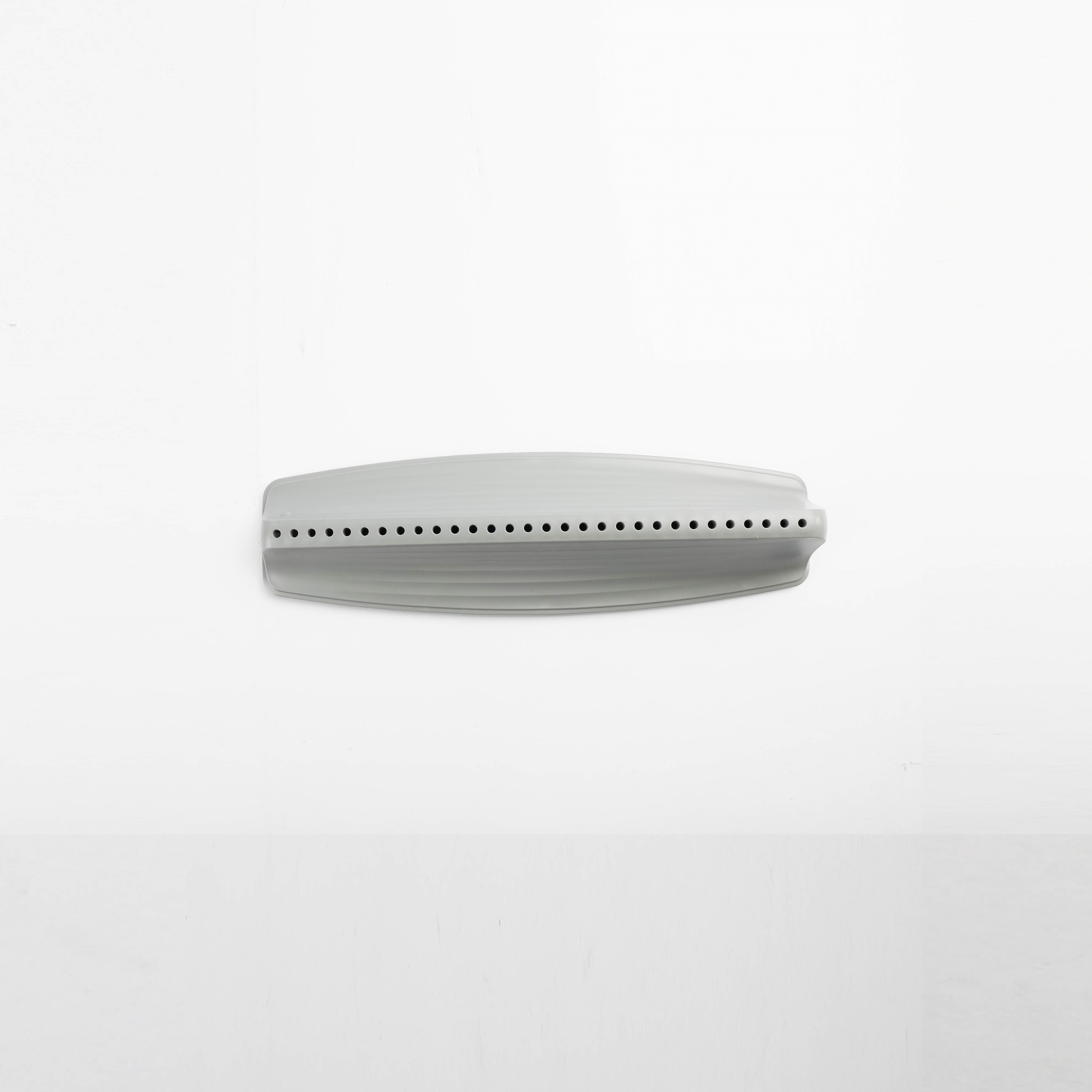 Samsung DC66-00984A