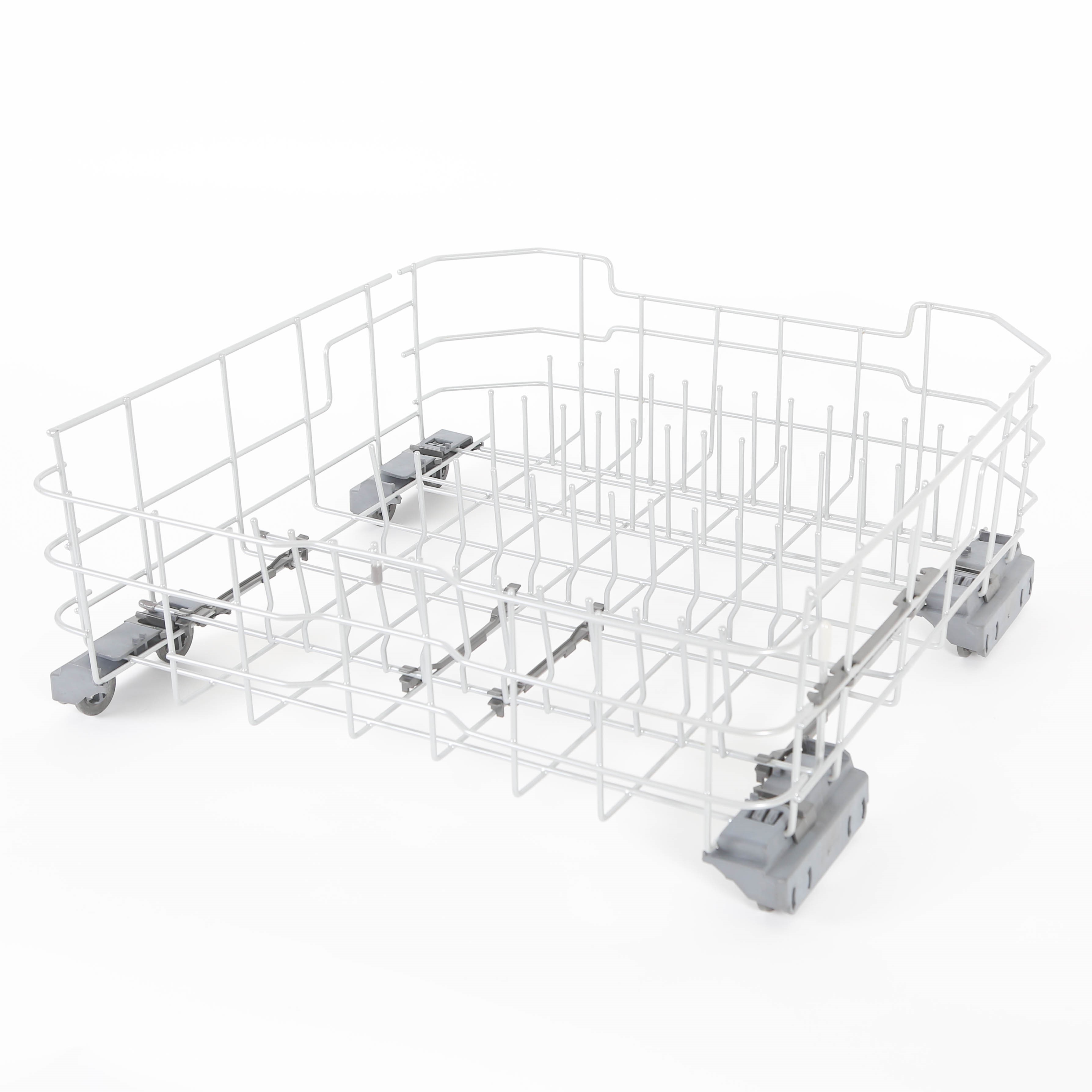 WD28X34745 LOWER RACK