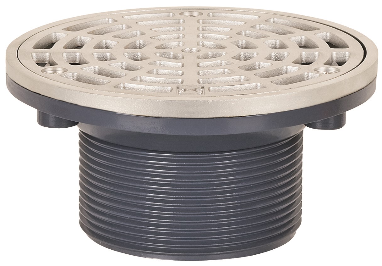 PPG 842-3LSR