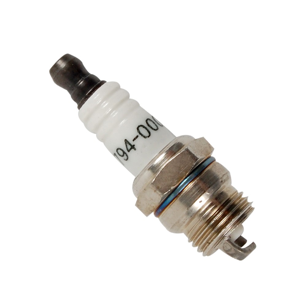 MTD 791-610311B