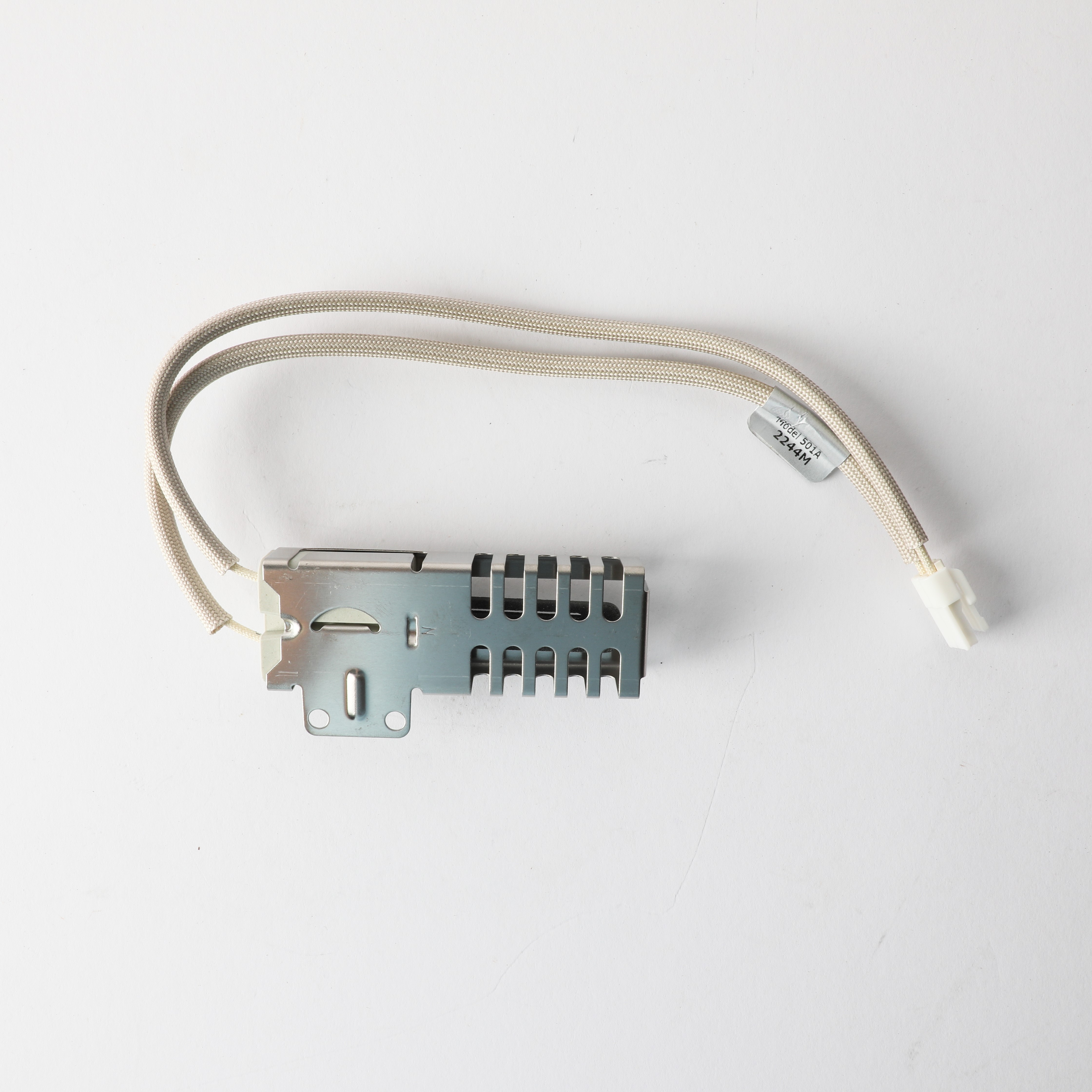 00755058 Bosch Oven Igniter