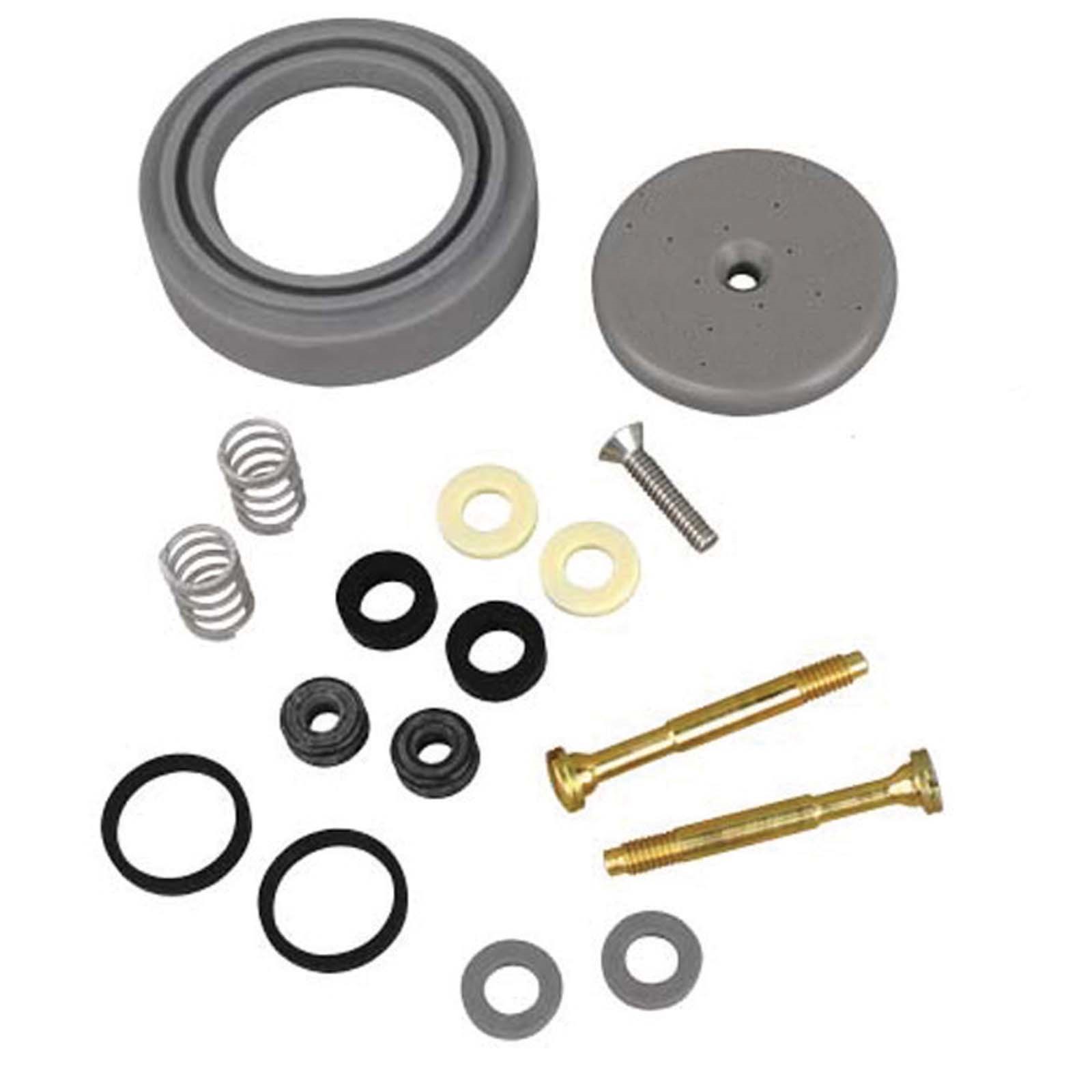 36309 REPAIR KIT FOR T & S B-107 PRE-RINSE SPRAY