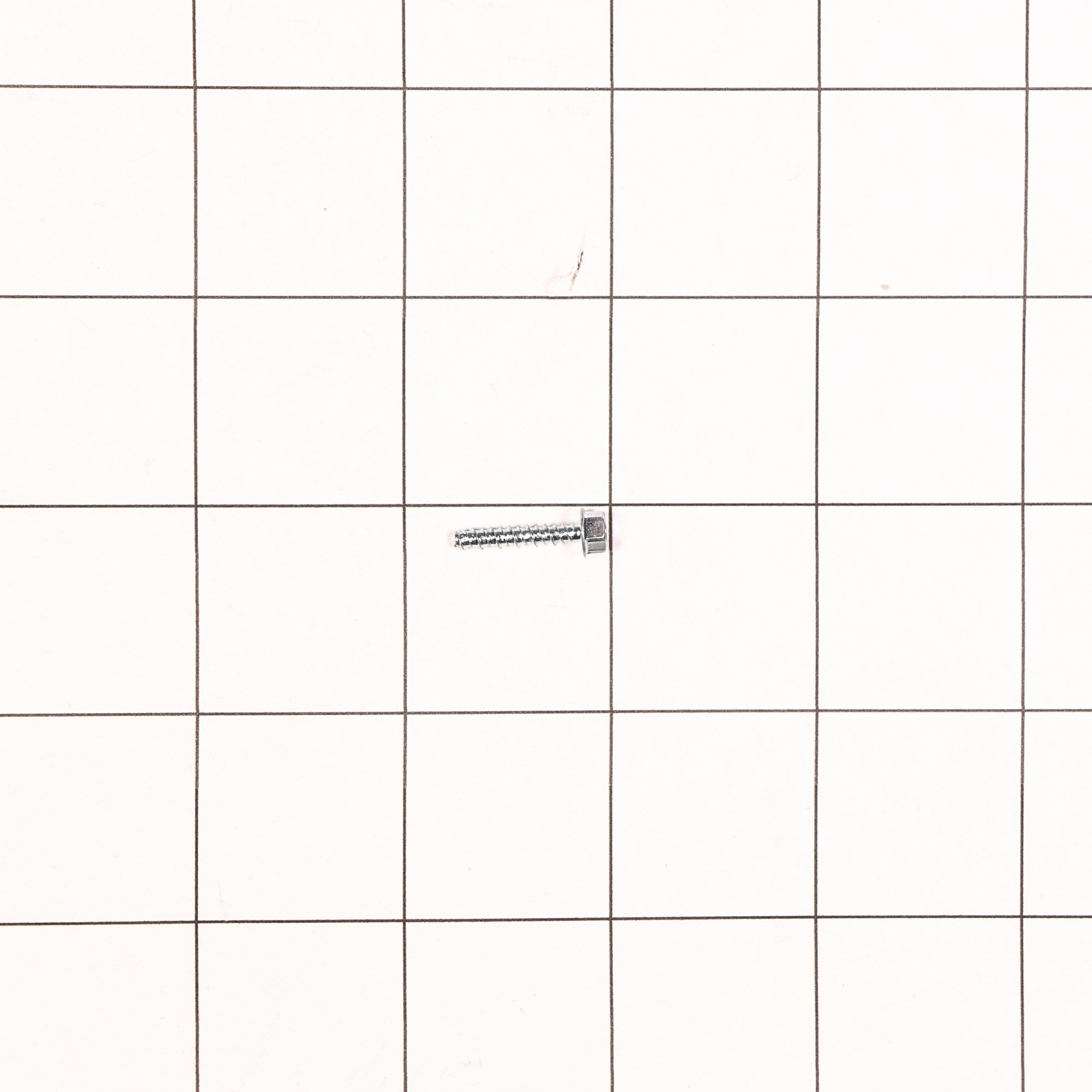 WP3400412 SCREW