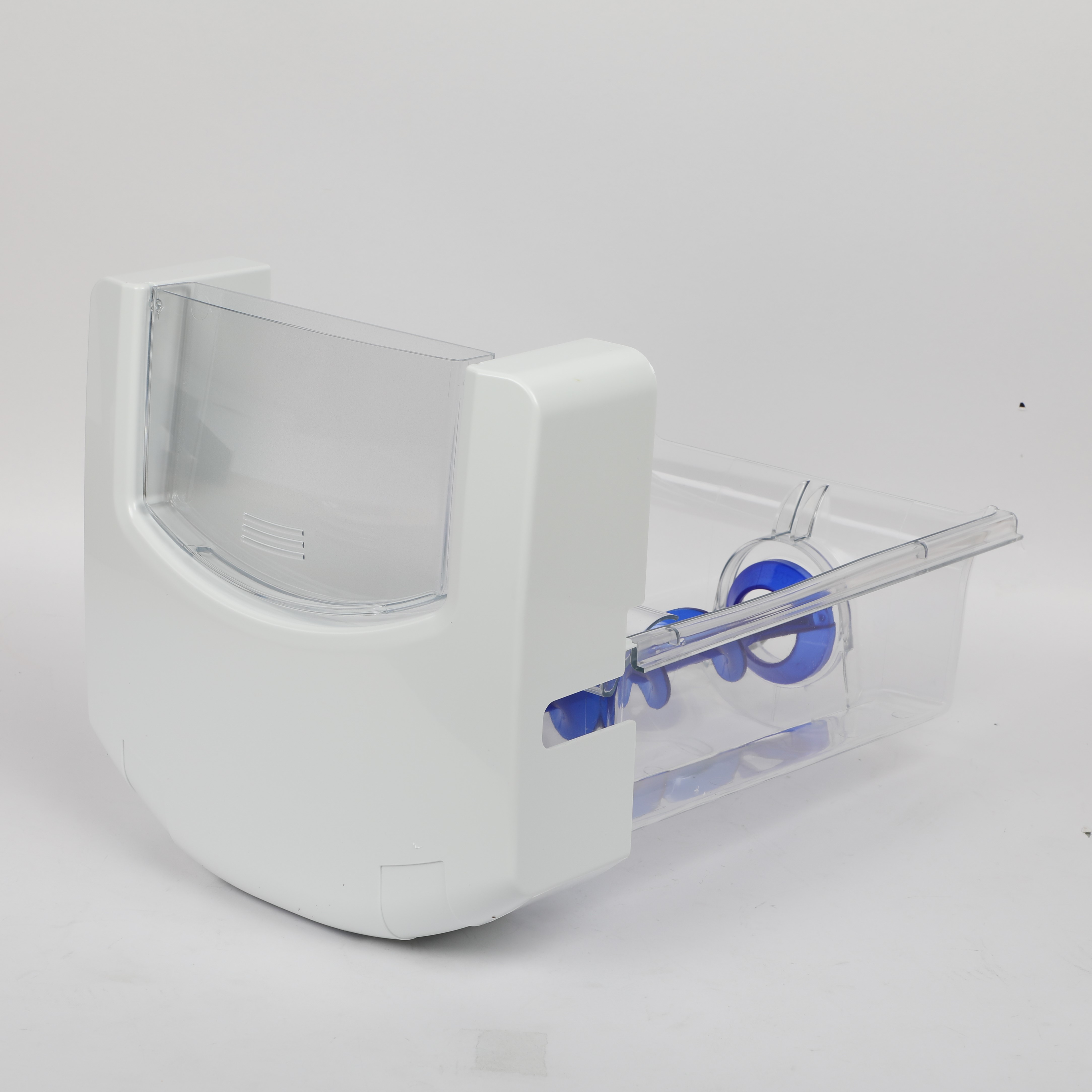 GE Appliances WR29X42453