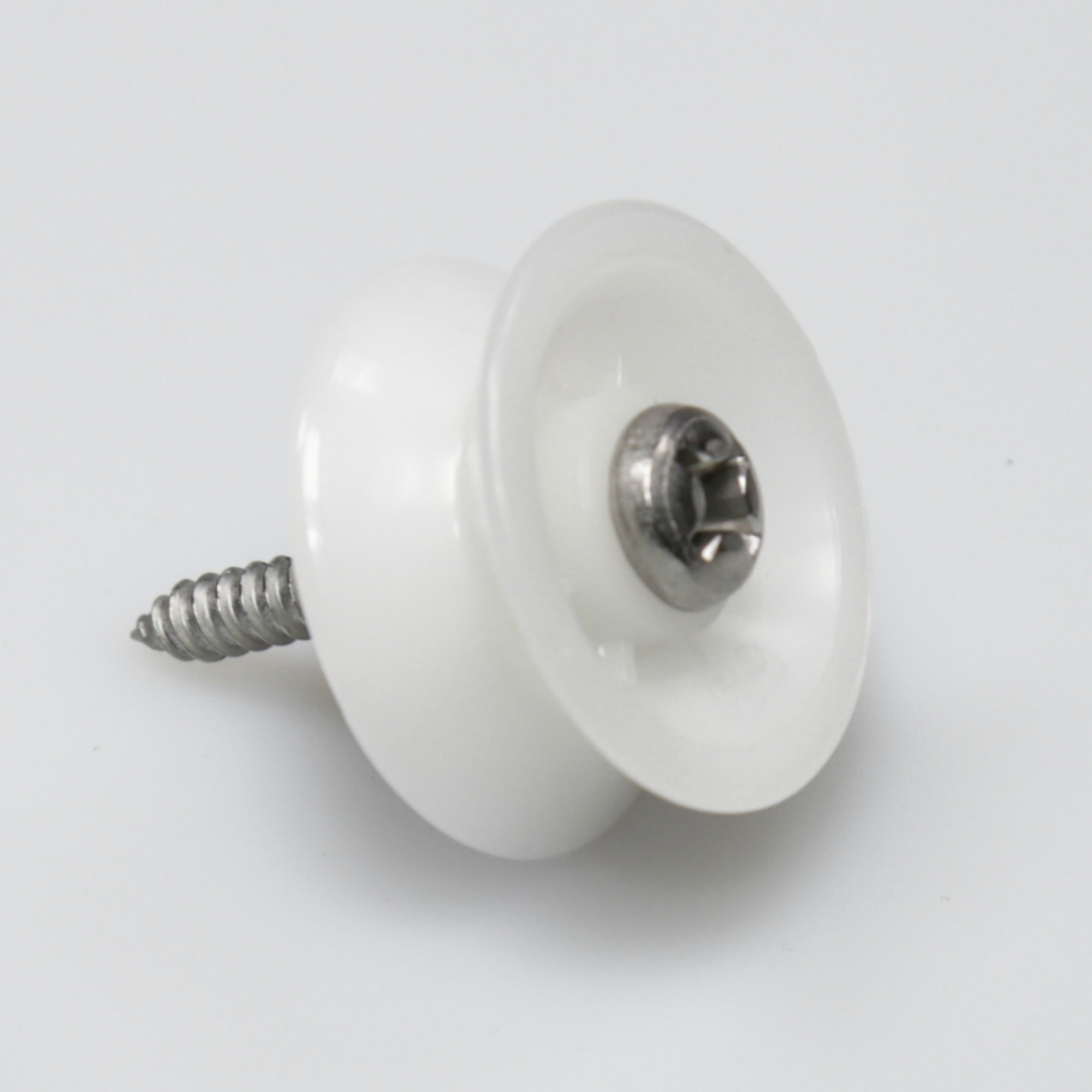 WD12X332 DISHWASHER ROLLER BUSHING STUD