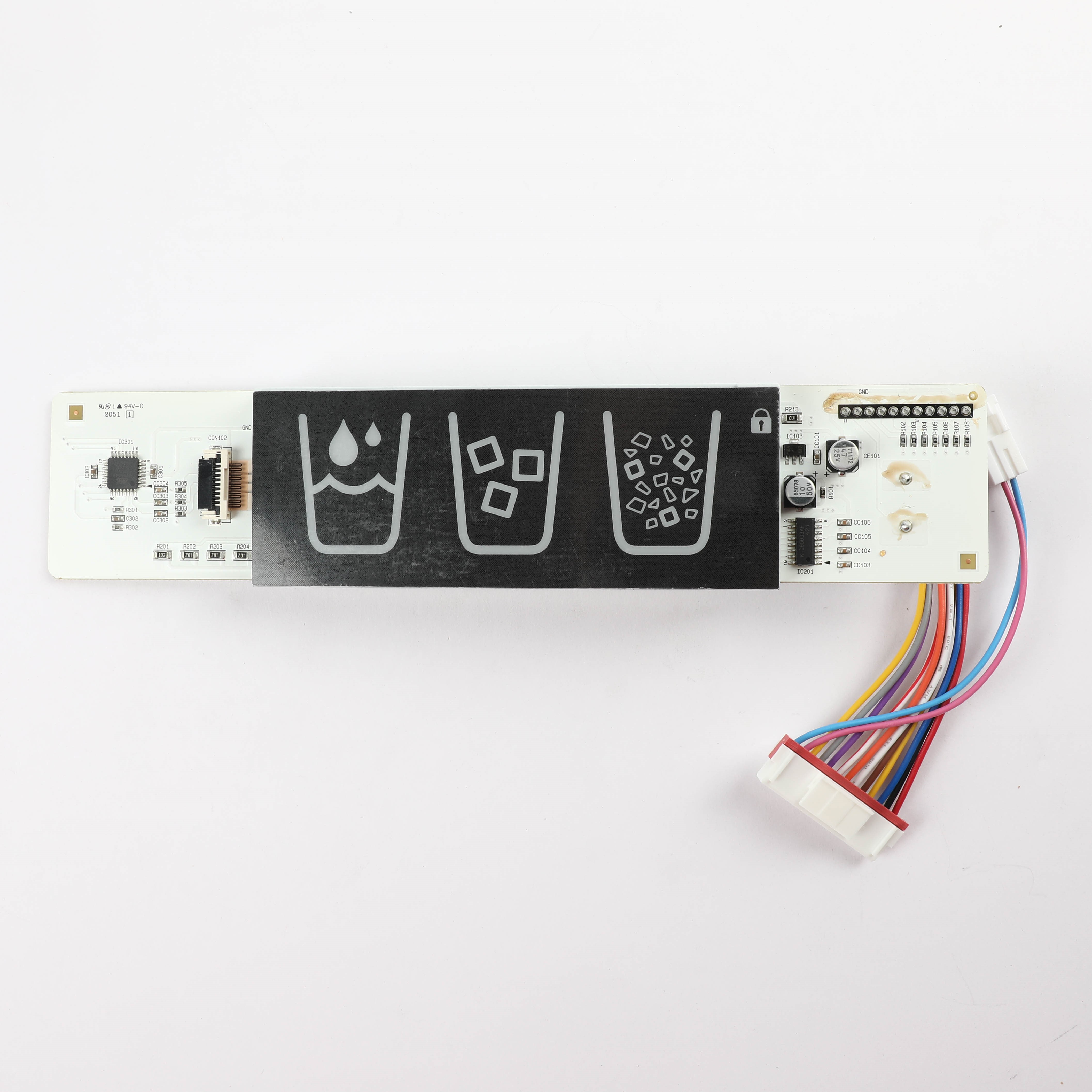 LG EBR78988307