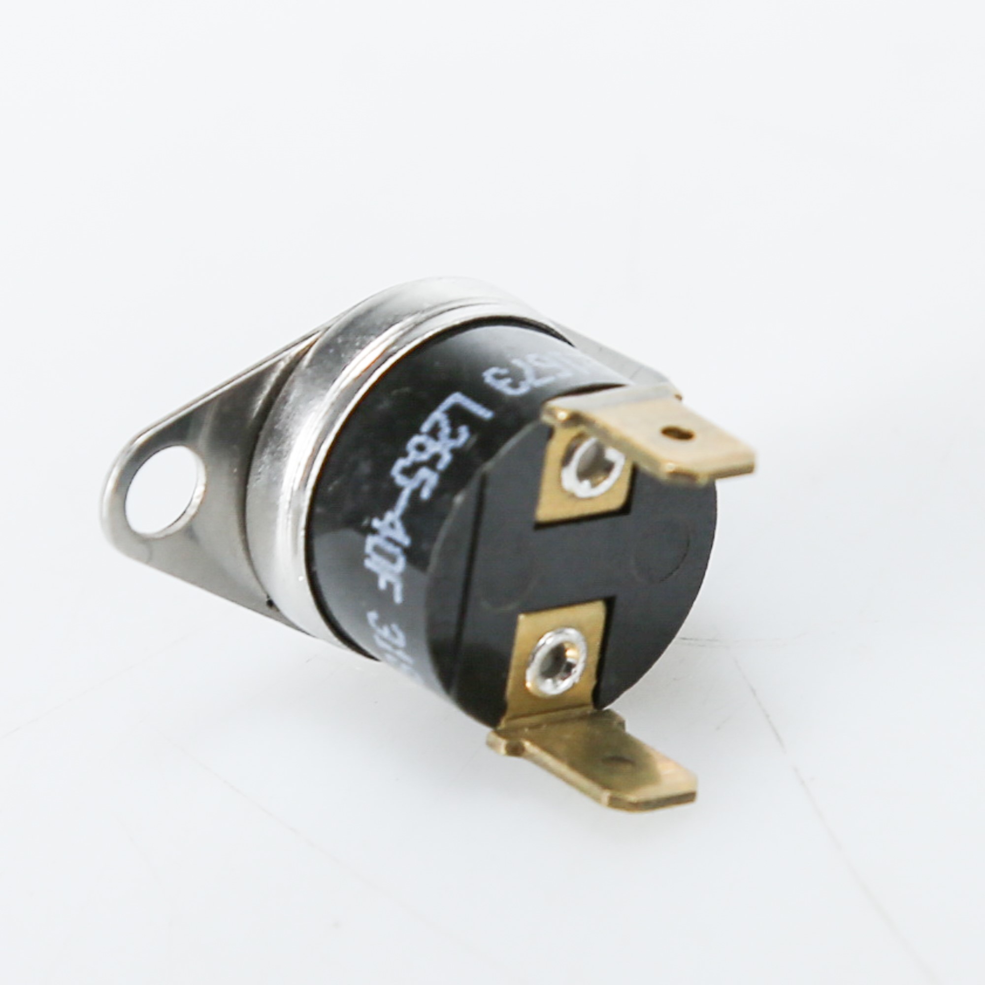 318005202 SWITCH