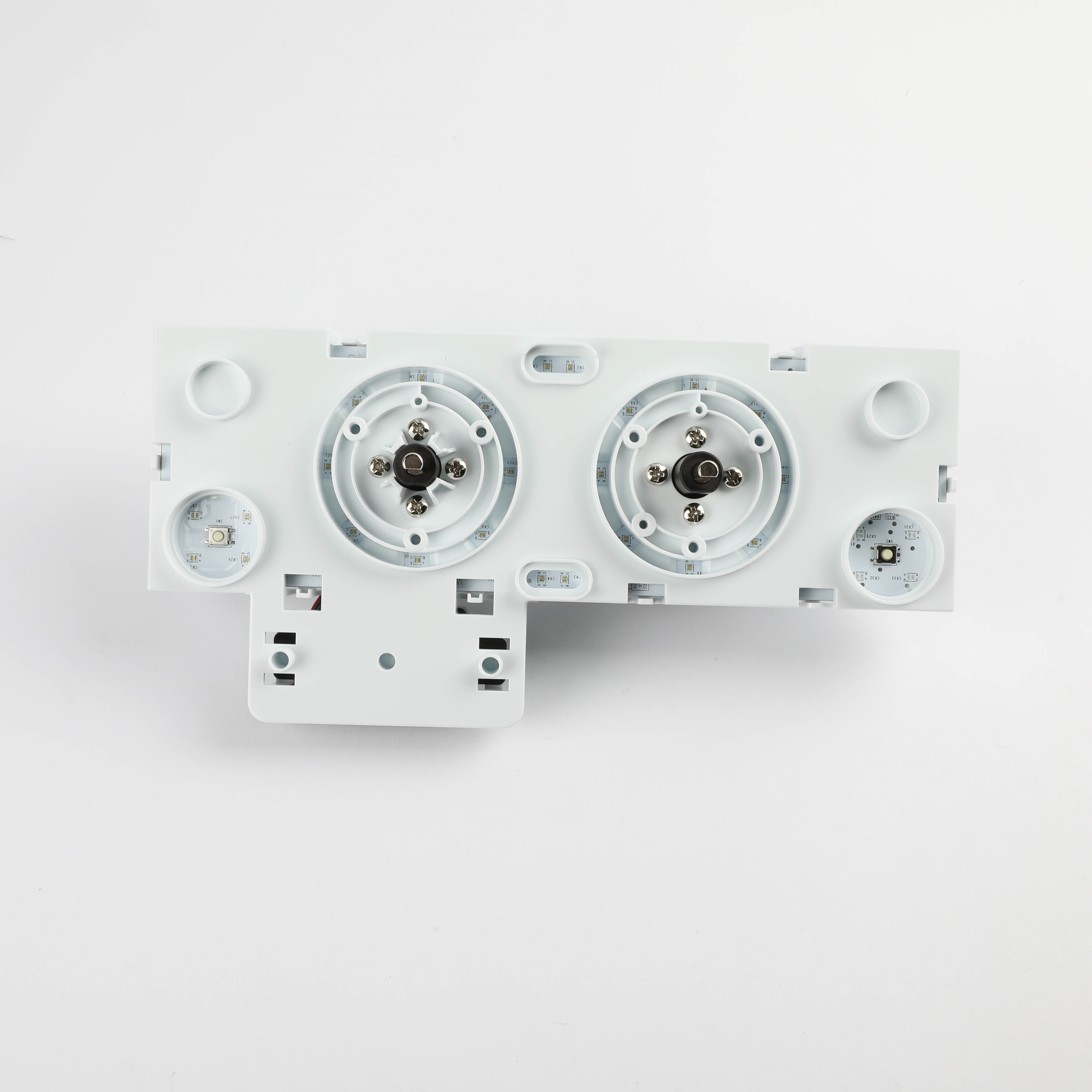 Whirlpool W11492275