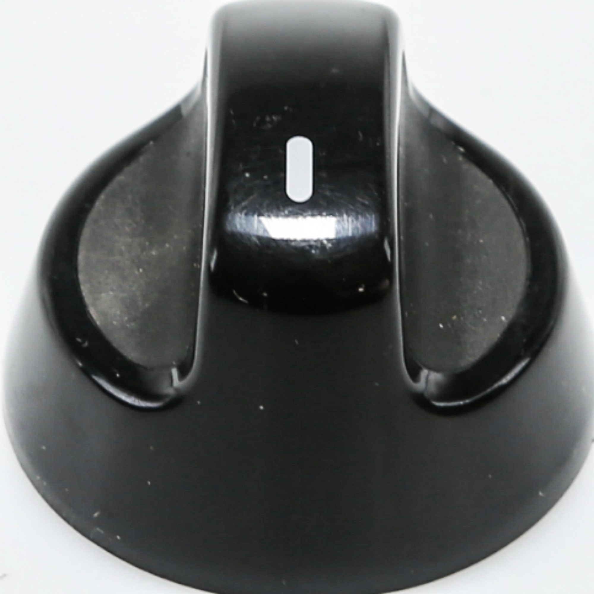 Whirlpool WPW10160370