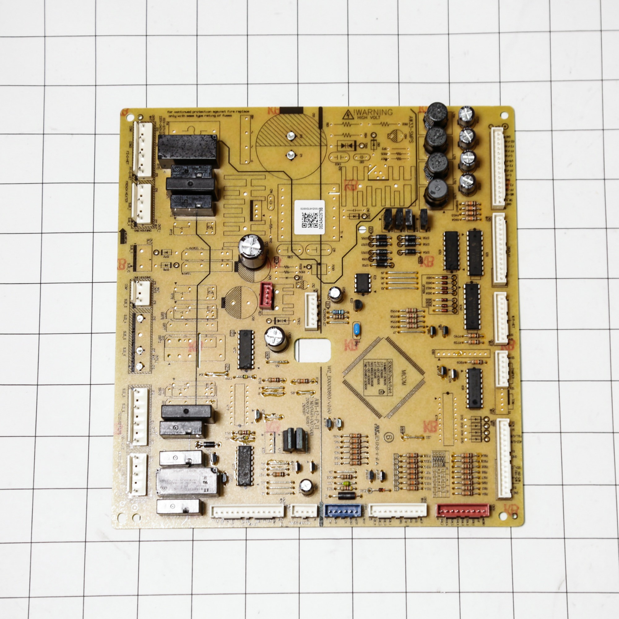 Samsung DA94-02679B